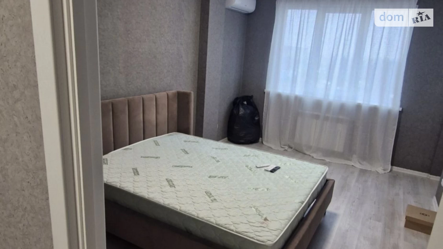 Продається 1-кімнатна квартира 43.5 кв. м у Полтаві, вул. Європейська, 146Е корпус 3 - фото 5