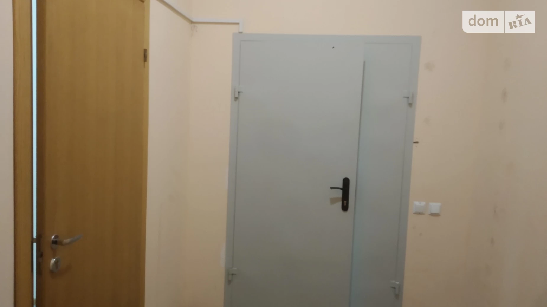 Сдается в аренду помещения свободного назначения 52 кв. м в 10-этажном здании, цена: 10400 грн - фото 4