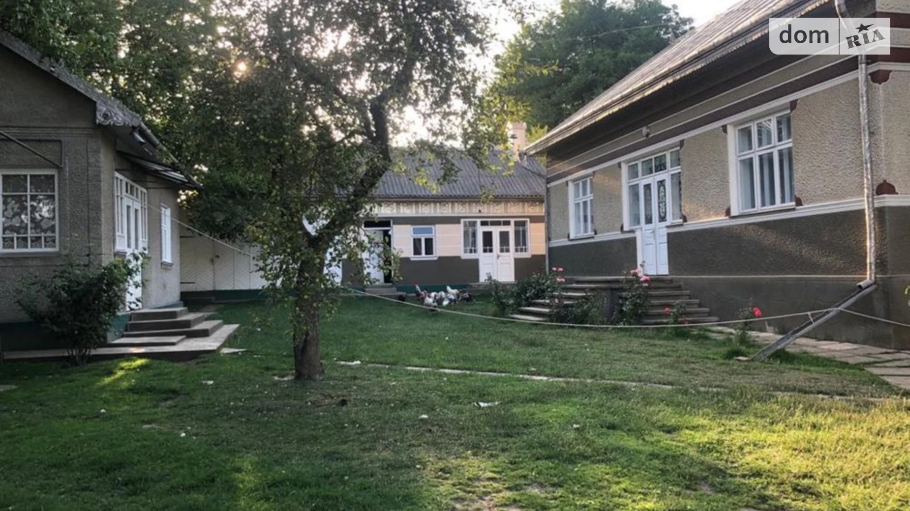 Продається одноповерховий будинок 100 кв. м з гаражем, цена: 65000 $ - фото 2