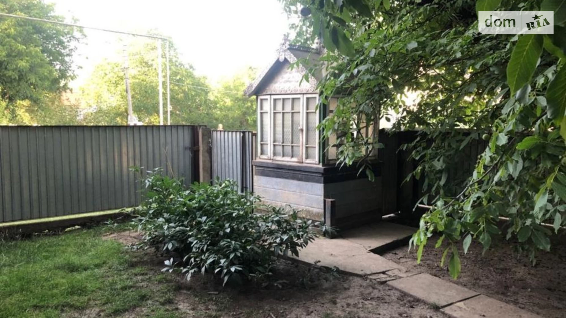 Продається одноповерховий будинок 100 кв. м з садом, цена: 65000 $ - фото 5