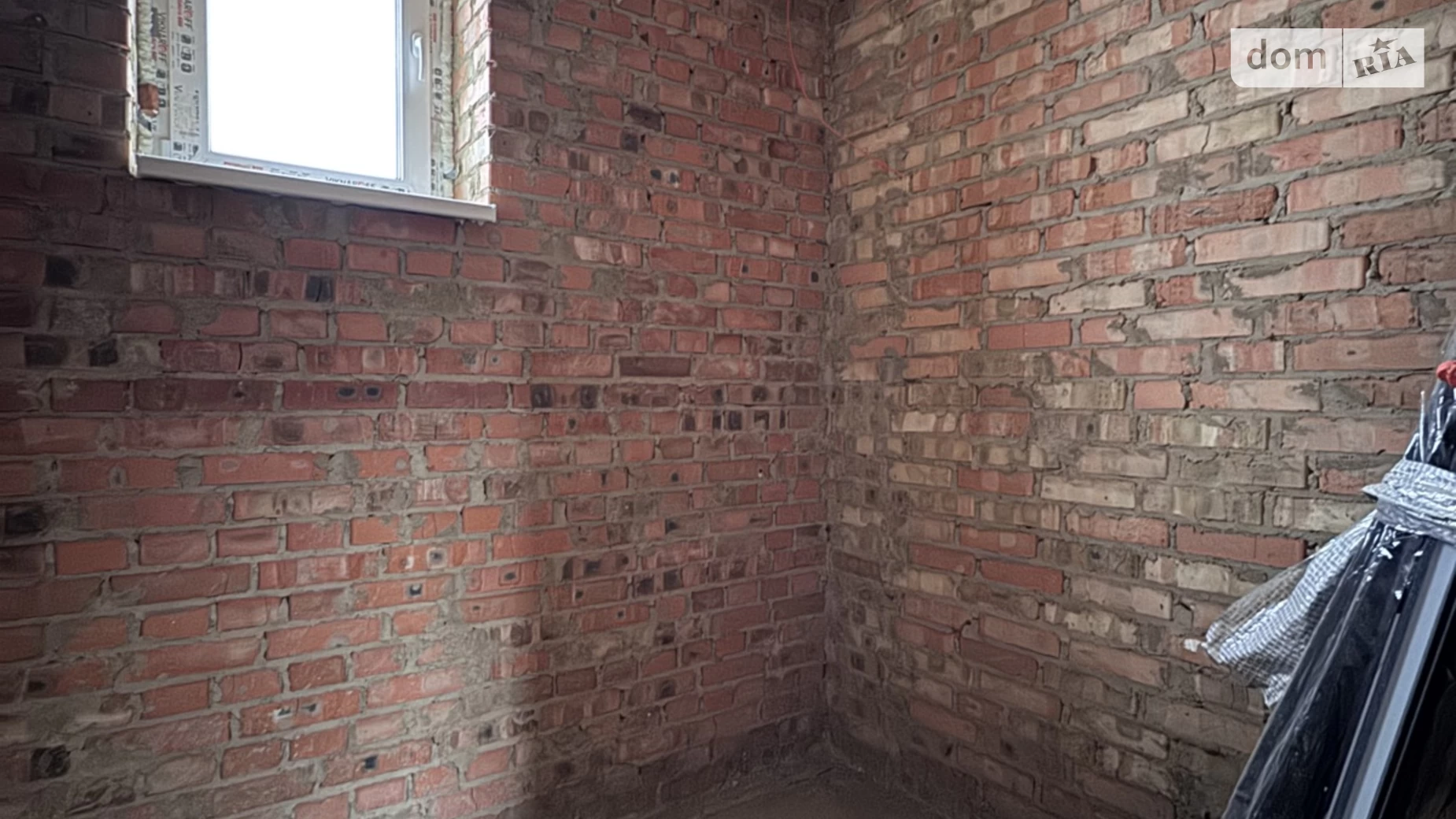 Продается дом на 2 этажа 125 кв. м с балконом, цена: 100000 $ - фото 3