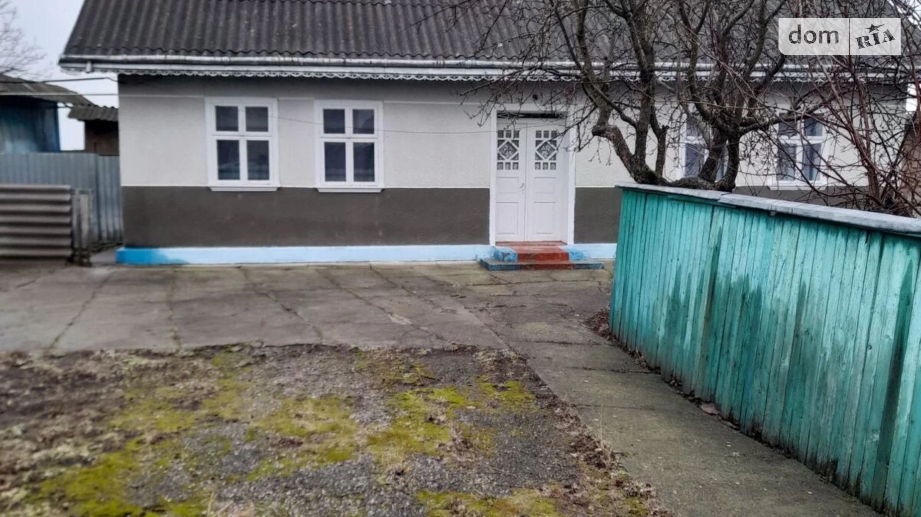 Продається одноповерховий будинок 68 кв. м з балконом, цена: 615000 грн - фото 2