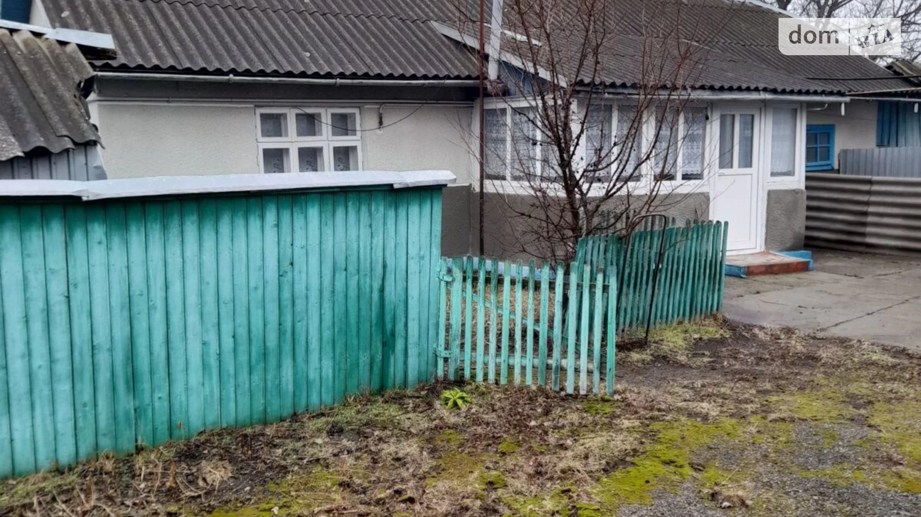 Продається одноповерховий будинок 68 кв. м з балконом, цена: 615000 грн - фото 3