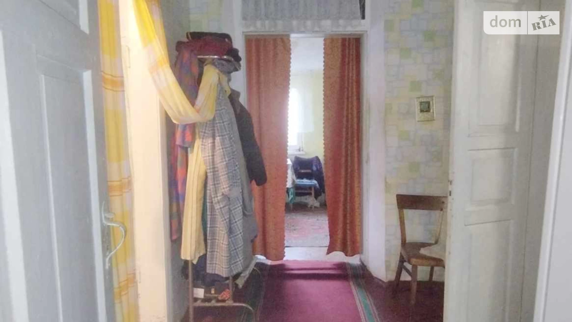 Продается одноэтажный дом 66.5 кв. м с камином, цена: 20000 $ - фото 5