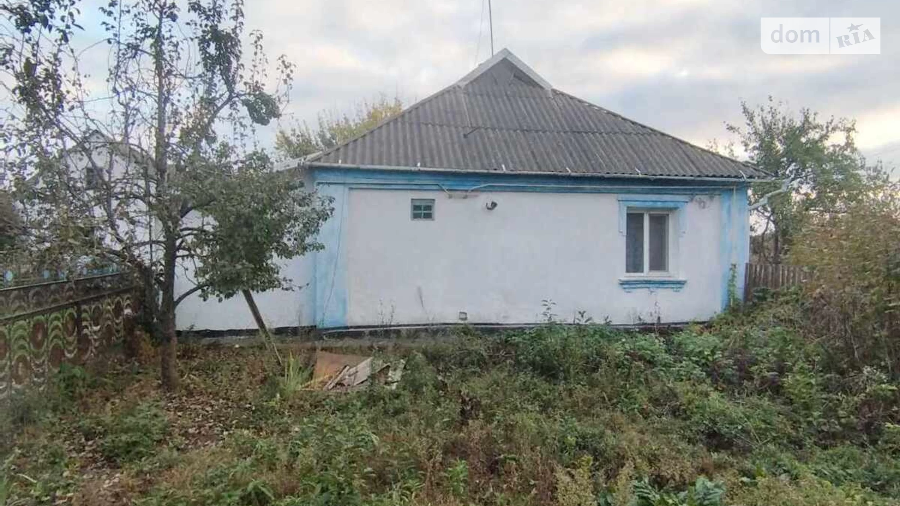 Продается одноэтажный дом 66.5 кв. м с камином, цена: 20000 $ - фото 2