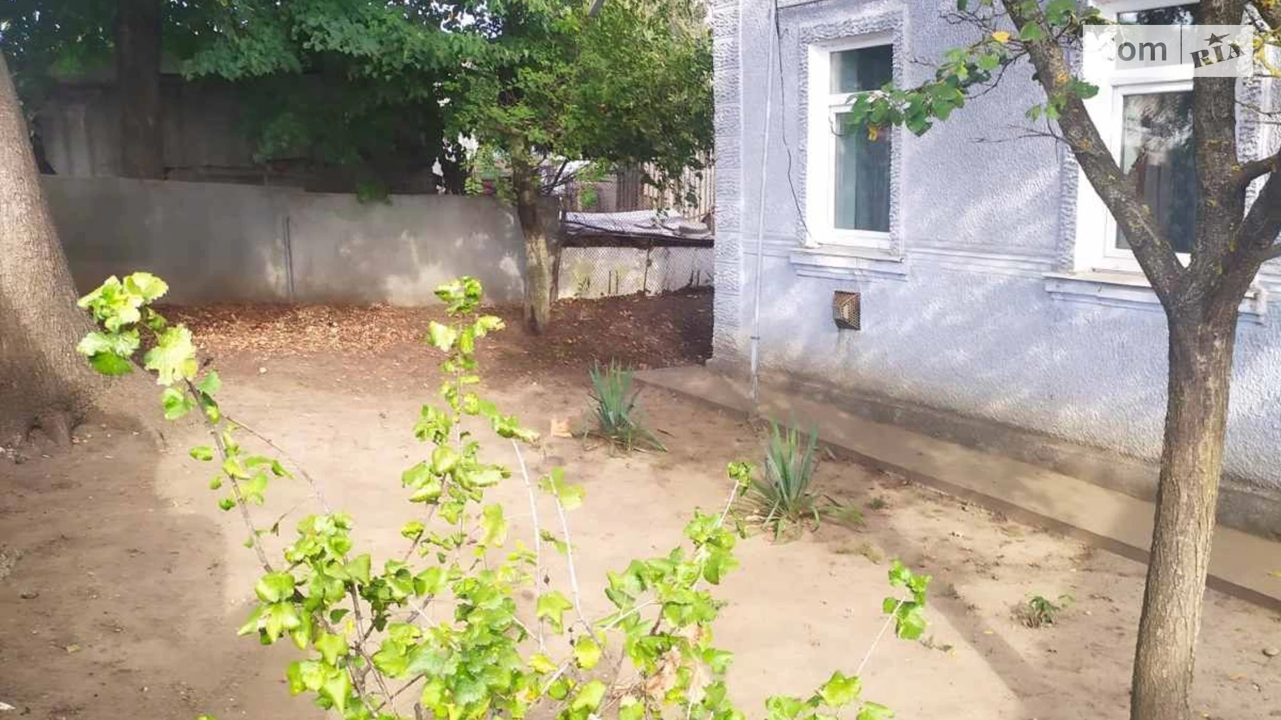 Боровцы, цена: 490000 грн - фото 4