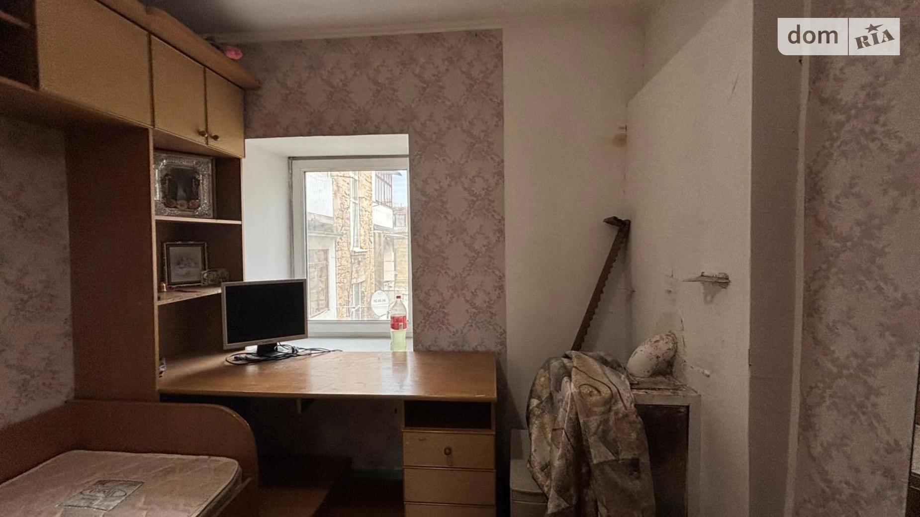 Продается 3-комнатная квартира 50 кв. м в Одессе, ул. Колонтаевская - фото 3
