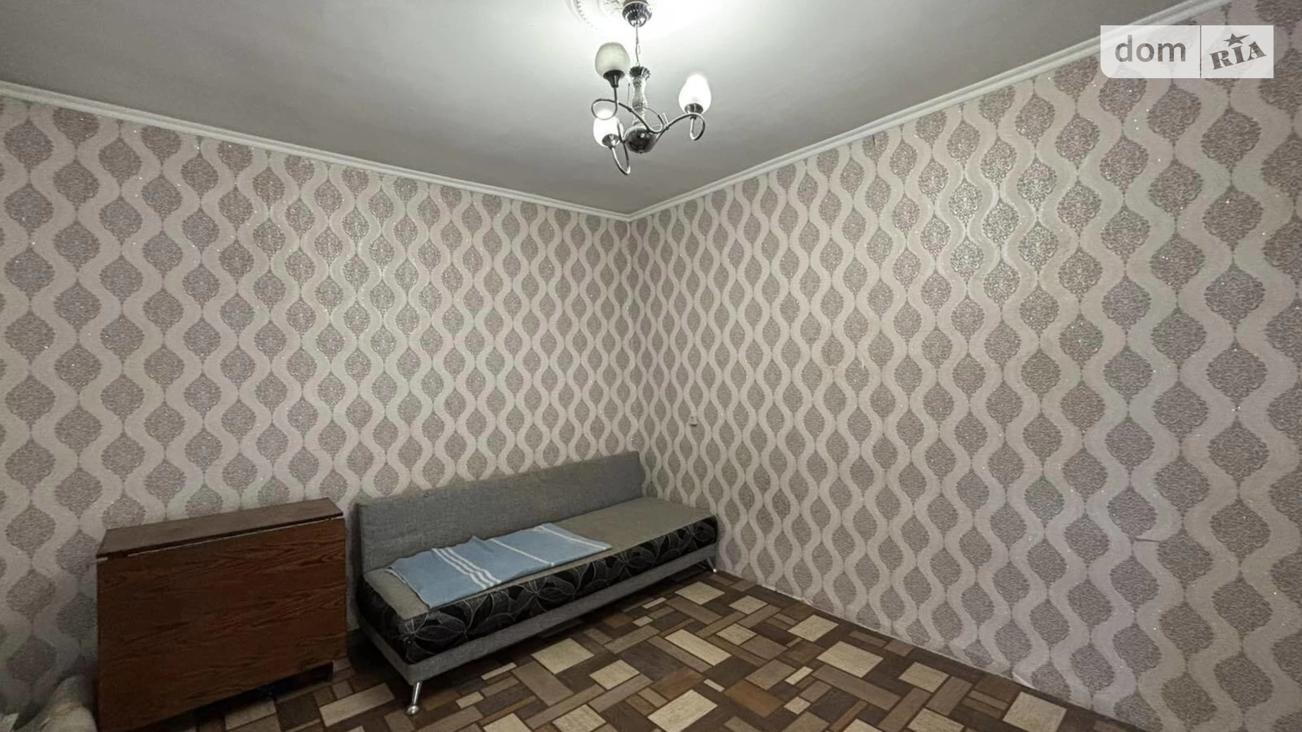 Продается 3-комнатная квартира 50 кв. м в Одессе, ул. Колонтаевская - фото 2