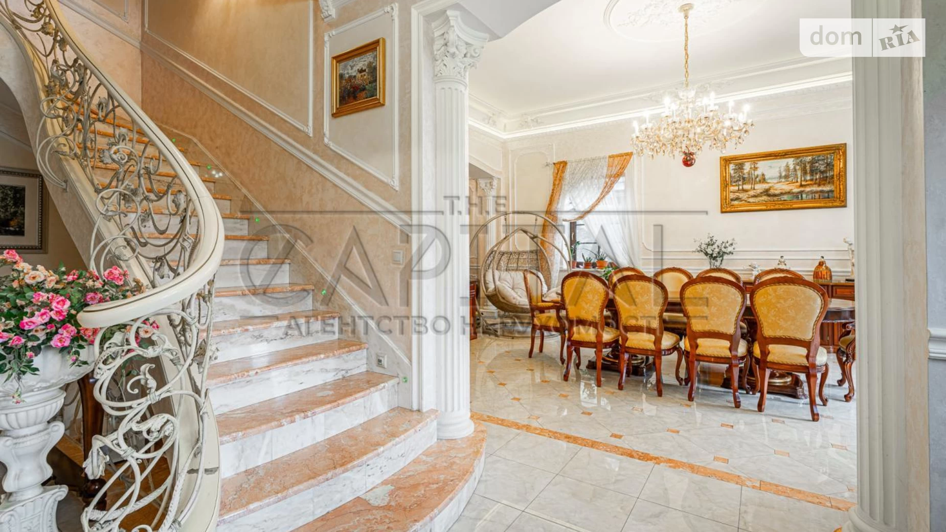 ул. Брусиловская, 9А Святошинский Киев, цена: 950000 $ - фото 3