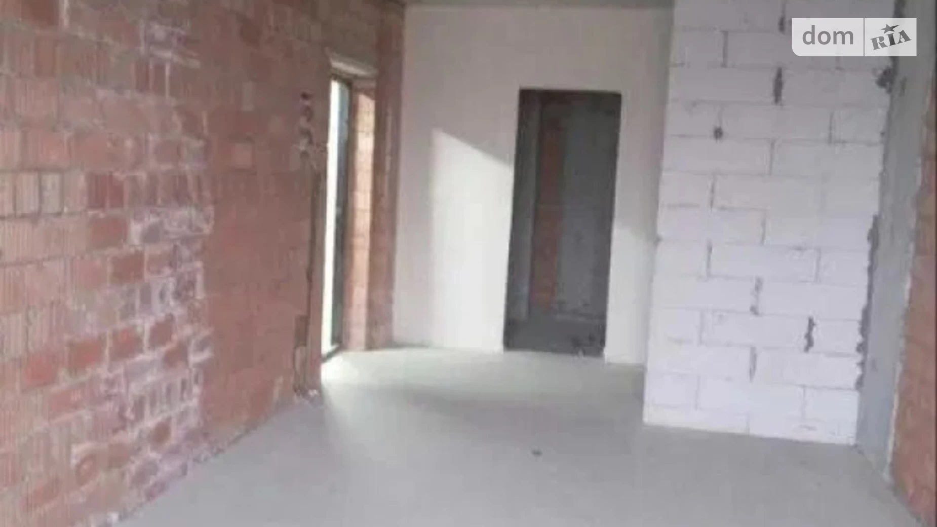 Продается офис 31.4 кв. м в бизнес-центре, цена: 44900 $ - фото 2
