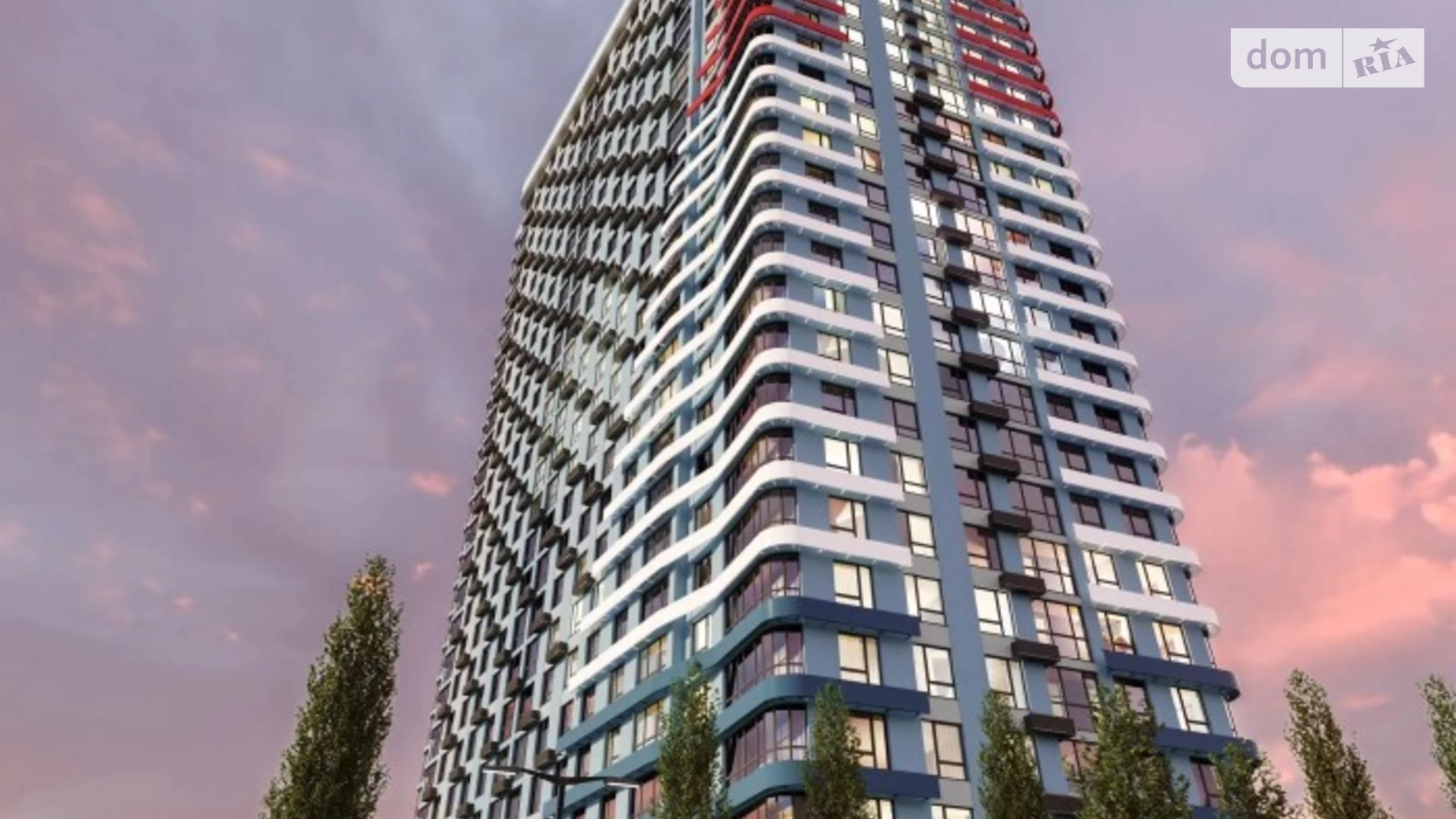 Продается офис 31.4 кв. м в бизнес-центре, цена: 44900 $ - фото 4