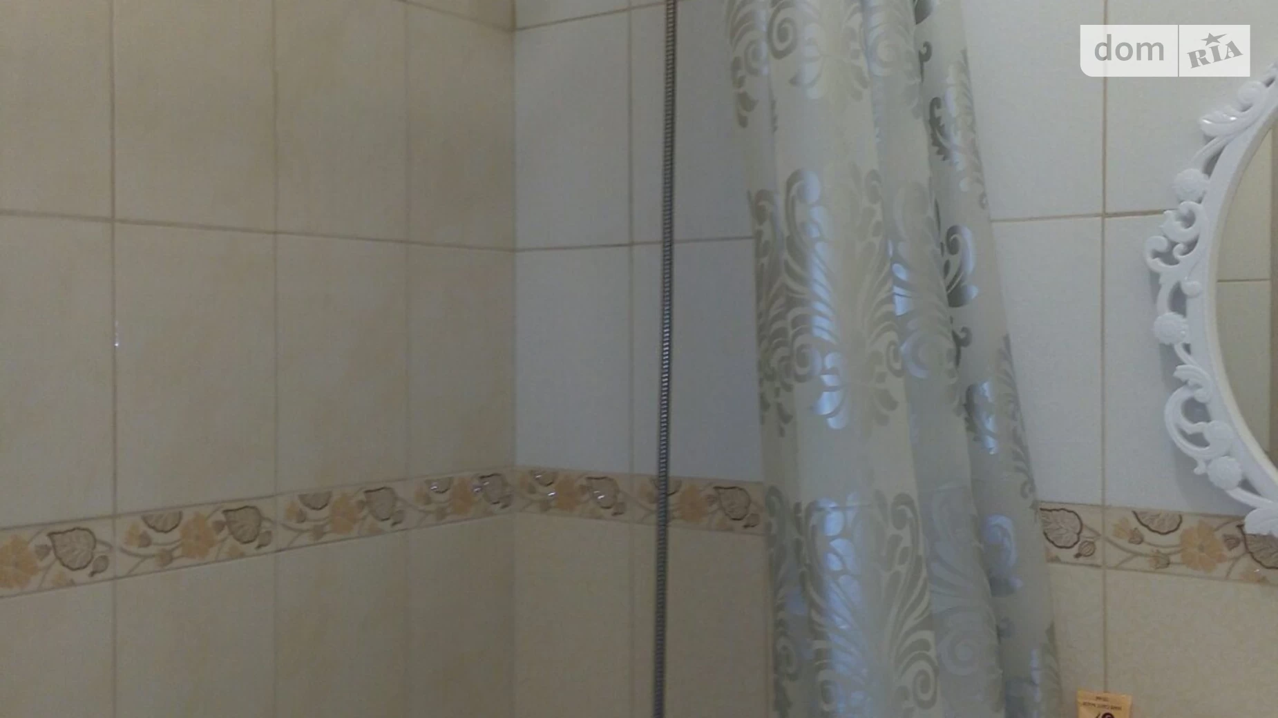 Продается 1-комнатная квартира 25 кв. м в Днепре, просп. Сергея Нигояна - фото 5