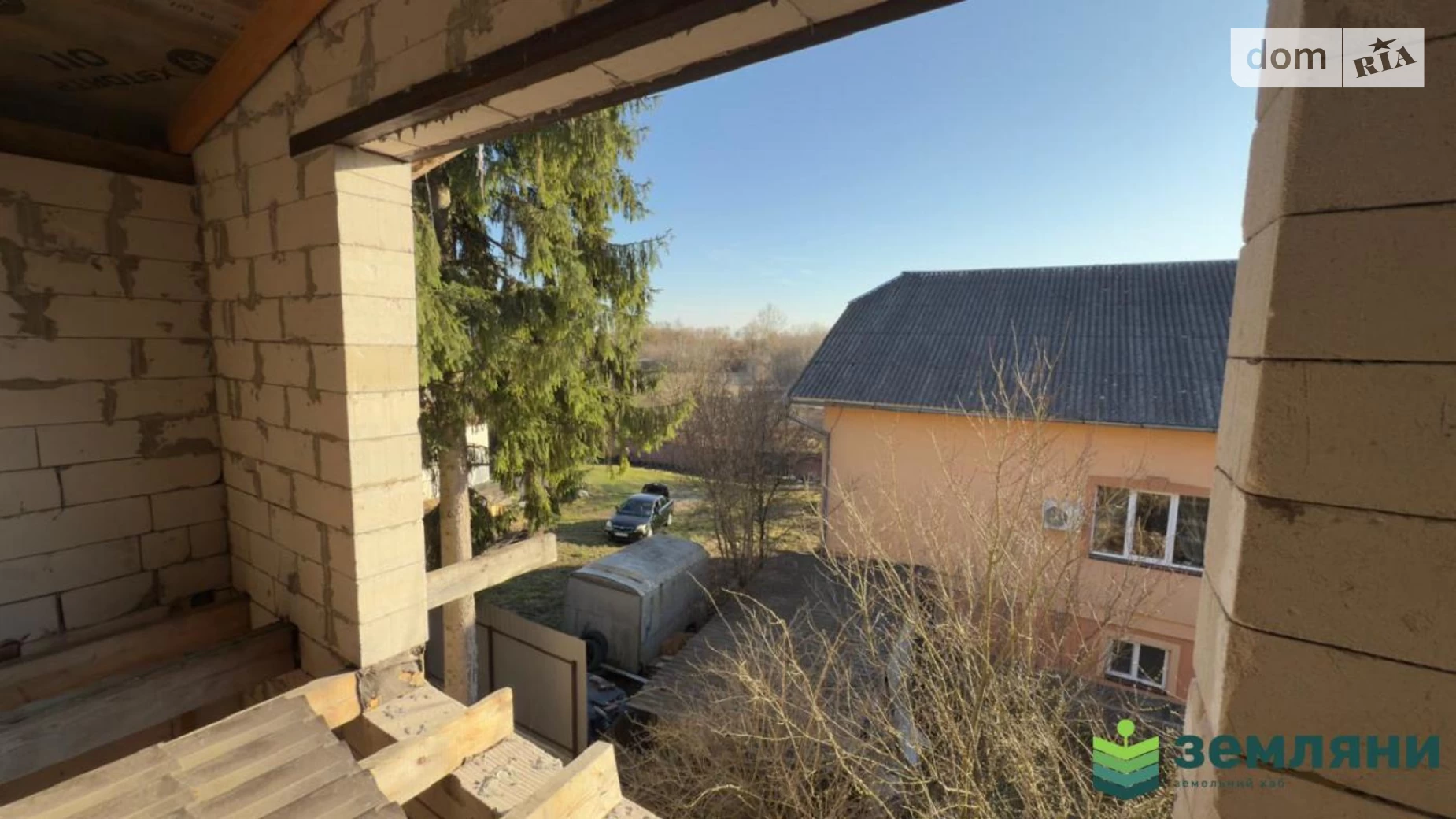 Продається будинок 2 поверховий 151 кв. м з гаражем, цена: 43000 $ - фото 4