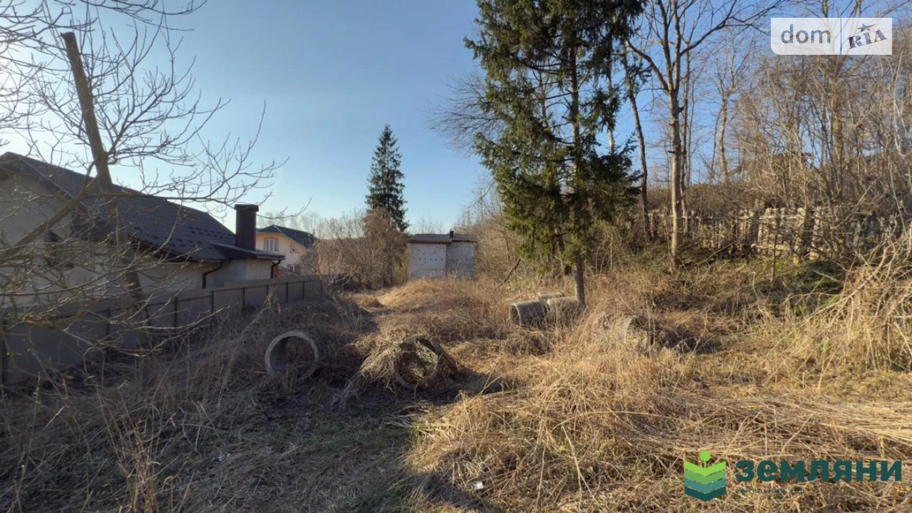 Продається будинок 2 поверховий 151 кв. м з гаражем, цена: 43000 $ - фото 3