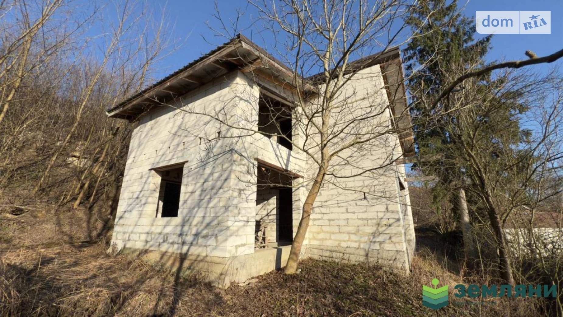 Продається будинок 2 поверховий 151 кв. м з гаражем, цена: 43000 $ - фото 2