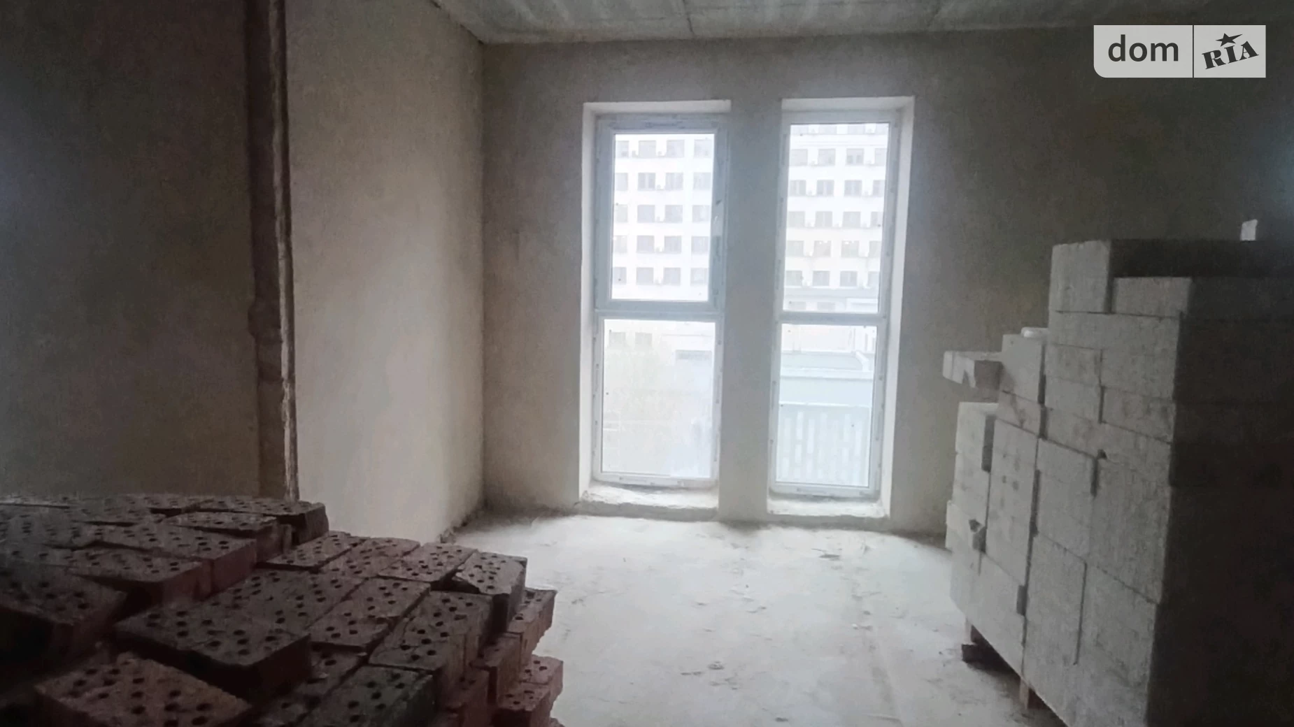 Продається 3-кімнатна квартира 93 кв. м у Житомирі, вул. Велика Бердичівська, 51А - фото 4