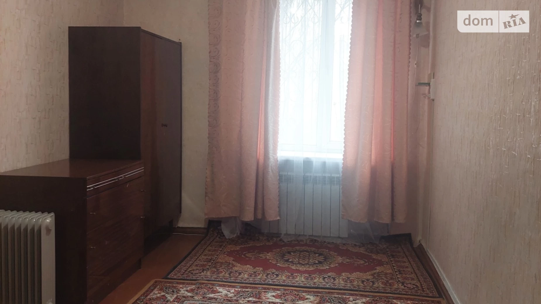Продается 2-комнатная квартира 49 кв. м в Харькове, ул. Веснина, 2А - фото 4