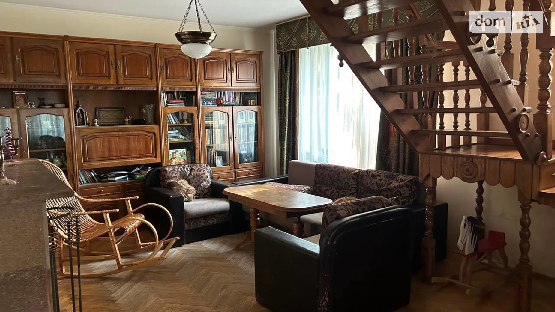 Продается дом на 3 этажа 218 кв. м с гаражом, цена: 450000 $ - фото 3