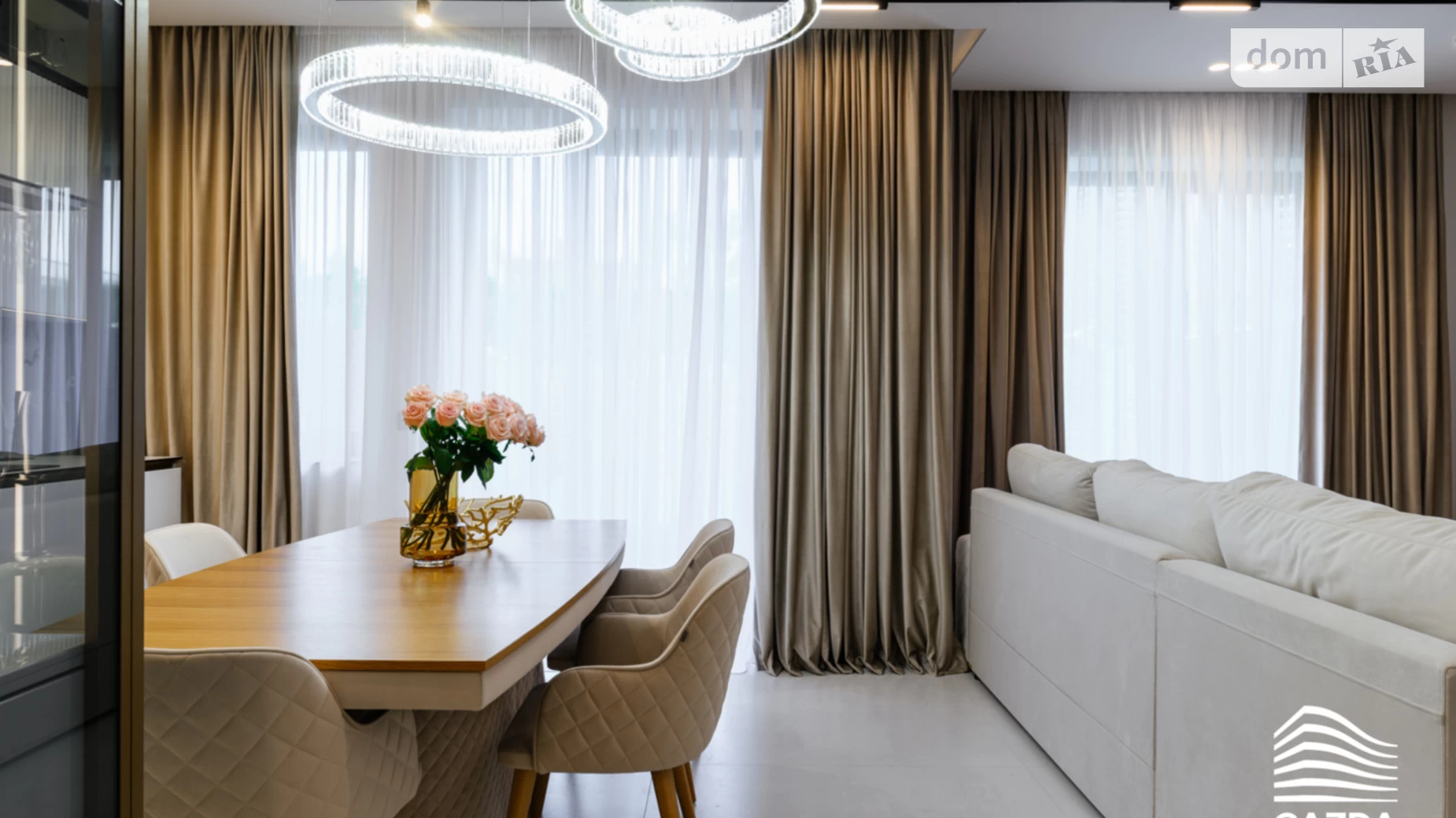 Ужгород ЖК Sherwood, цена: 389056 $ - фото 2