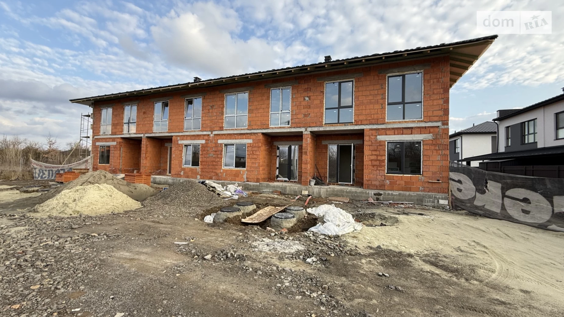 Садовый Ужгород, цена: 110000 $ - фото 3