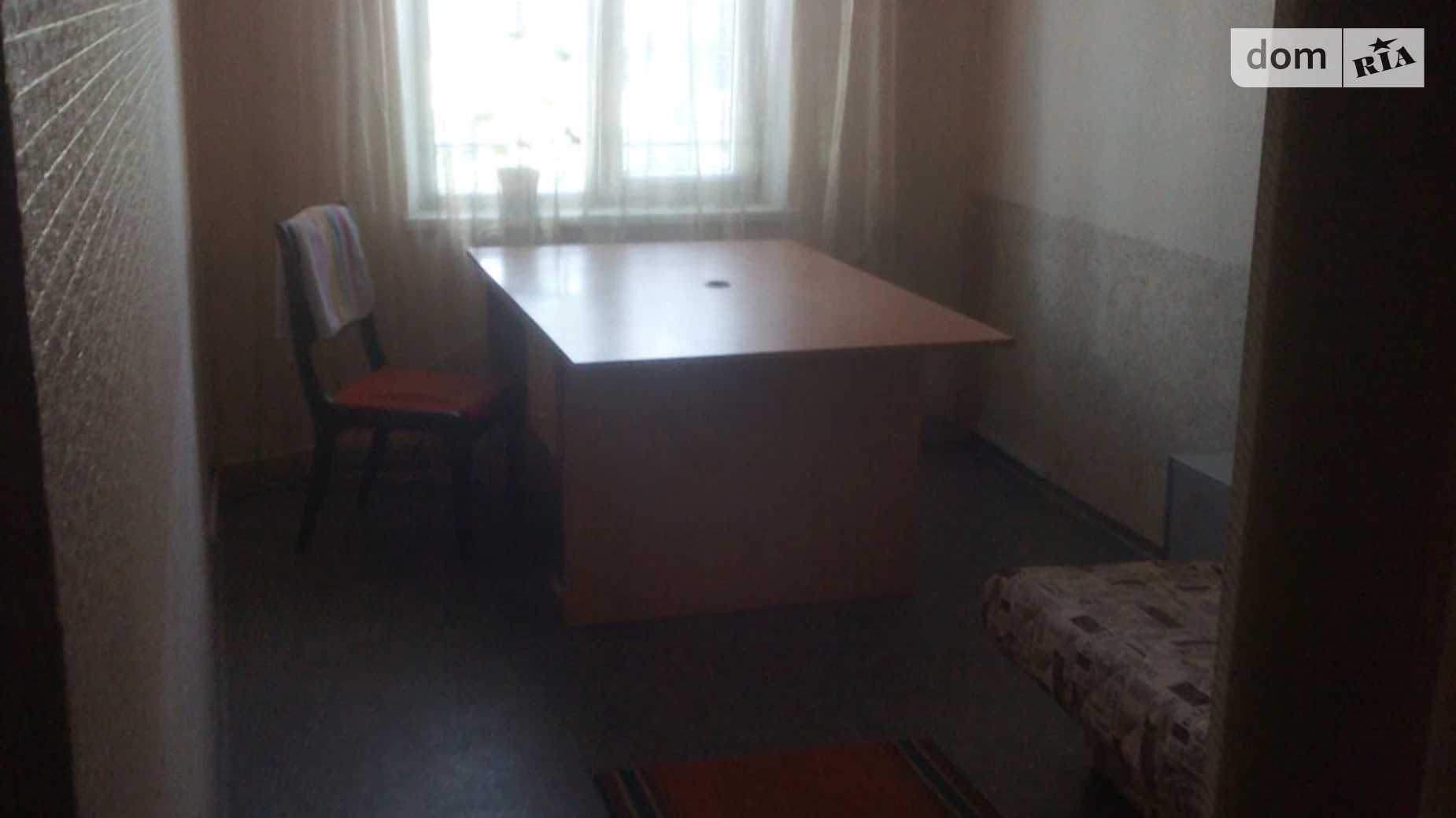 Здається в оренду кімната у Києві, цена: 200 грн - фото 2