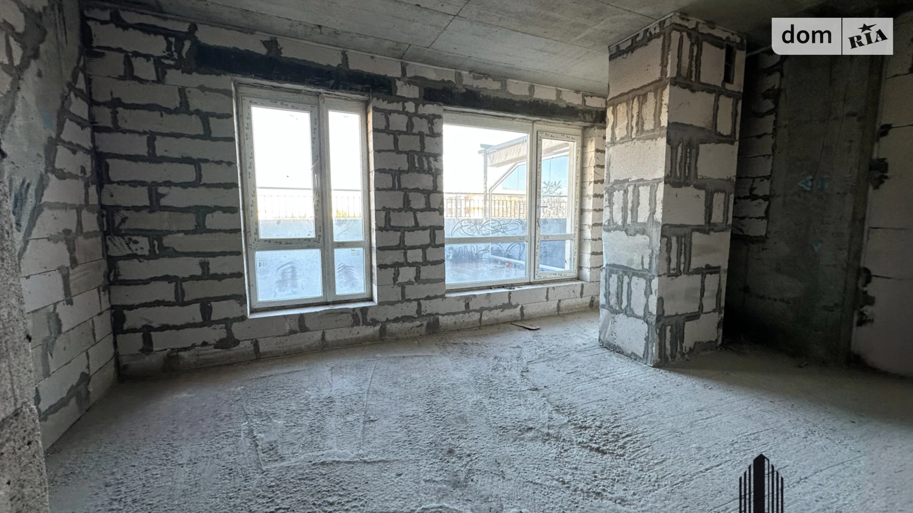 Продается 2-комнатная квартира 85.3 кв. м в Одессе, ул. Отрадная, 15 - фото 5