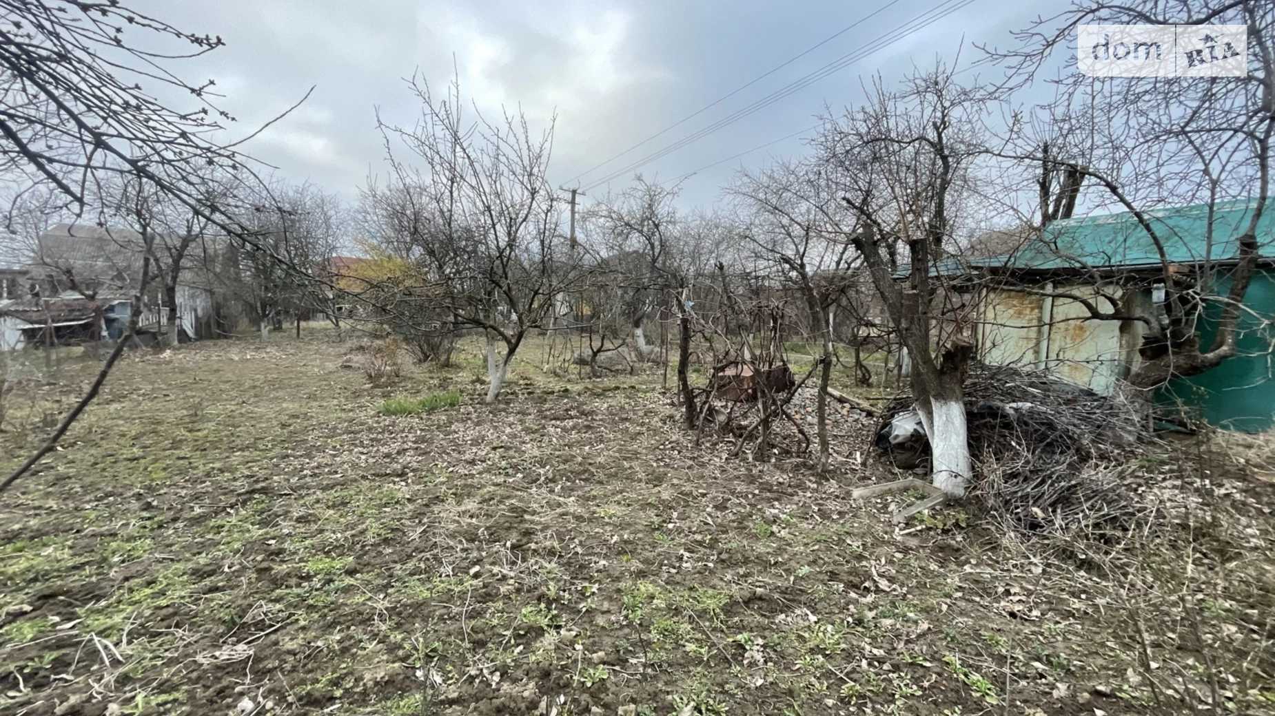 Продается земельный участок 4 соток в Винницкой области, цена: 11000 $ - фото 3
