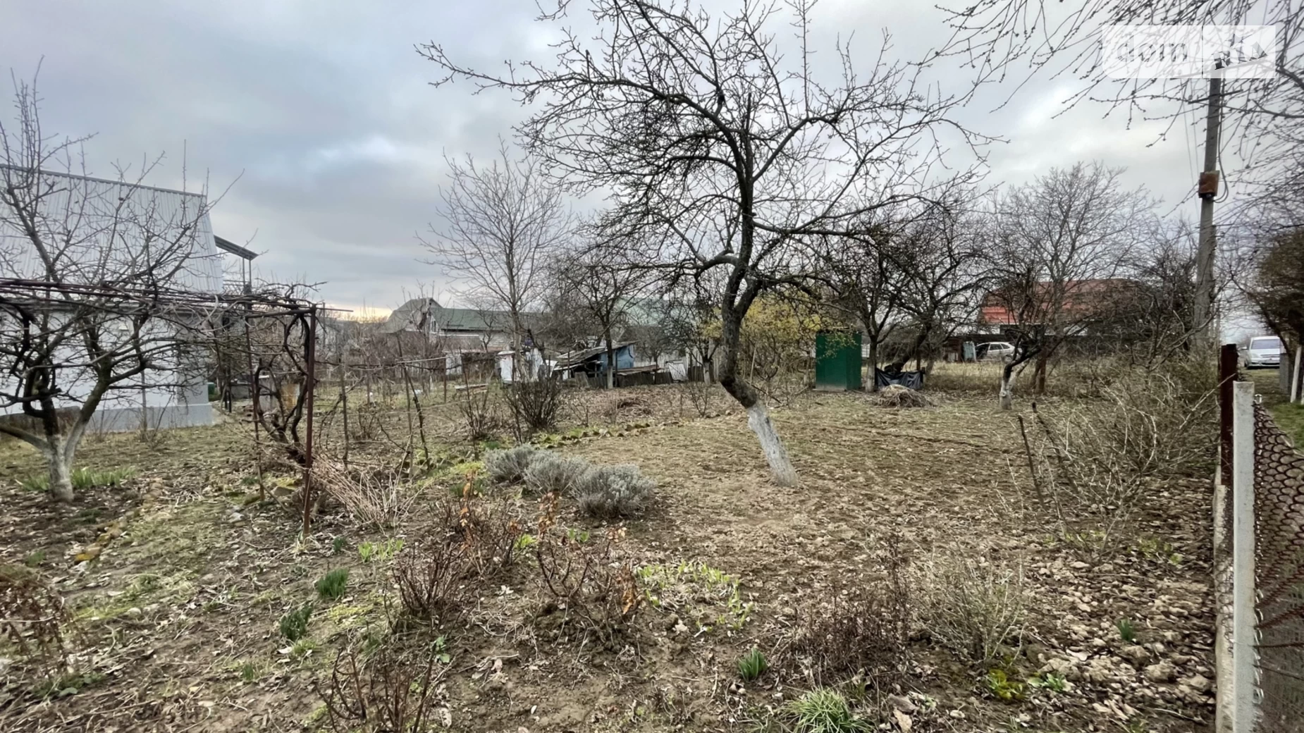 Продается земельный участок 4 соток в Винницкой области, цена: 11000 $ - фото 2