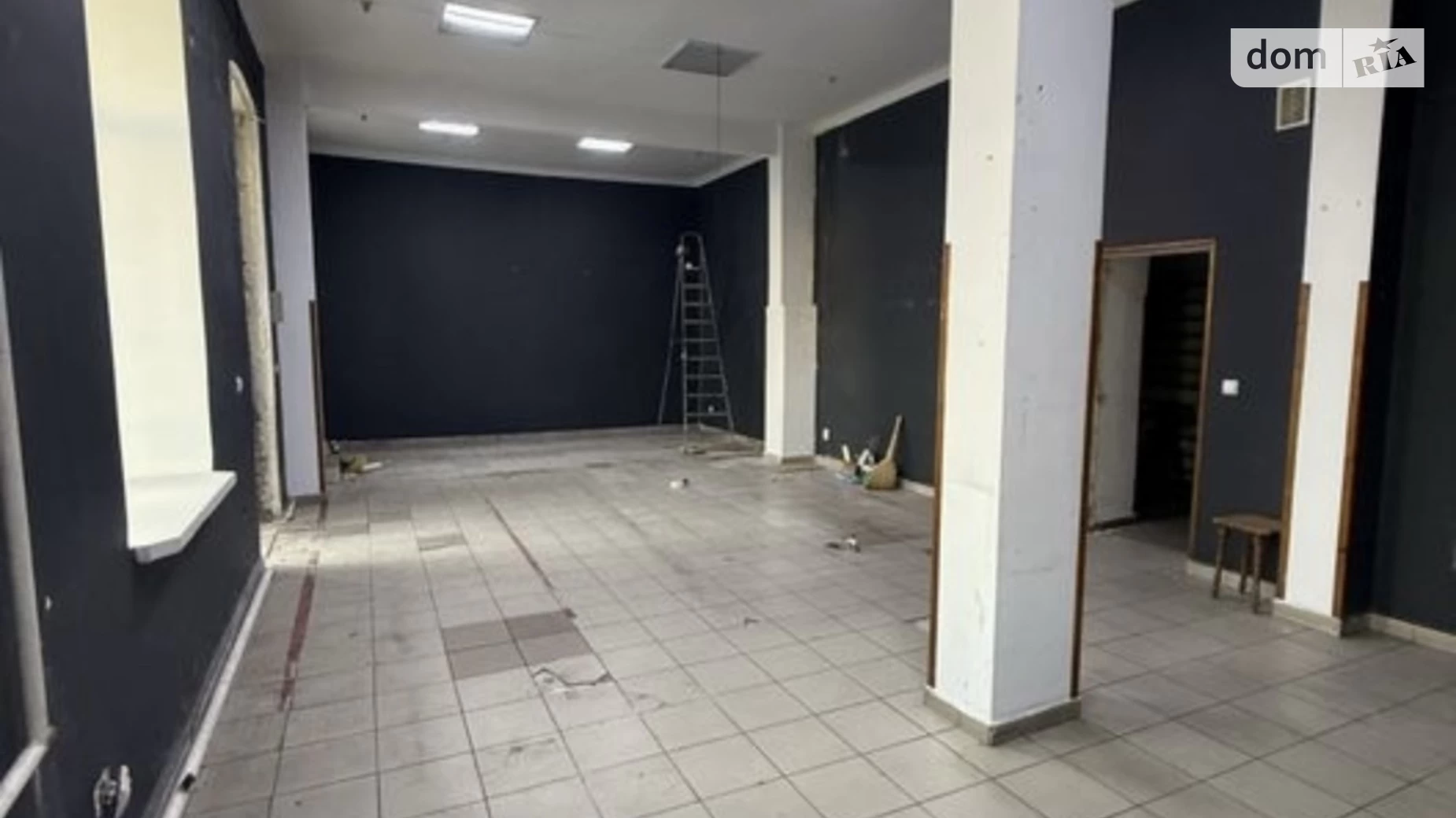 Продается помещения свободного назначения 70 кв. м в 3-этажном здании, цена: 90000 $ - фото 2