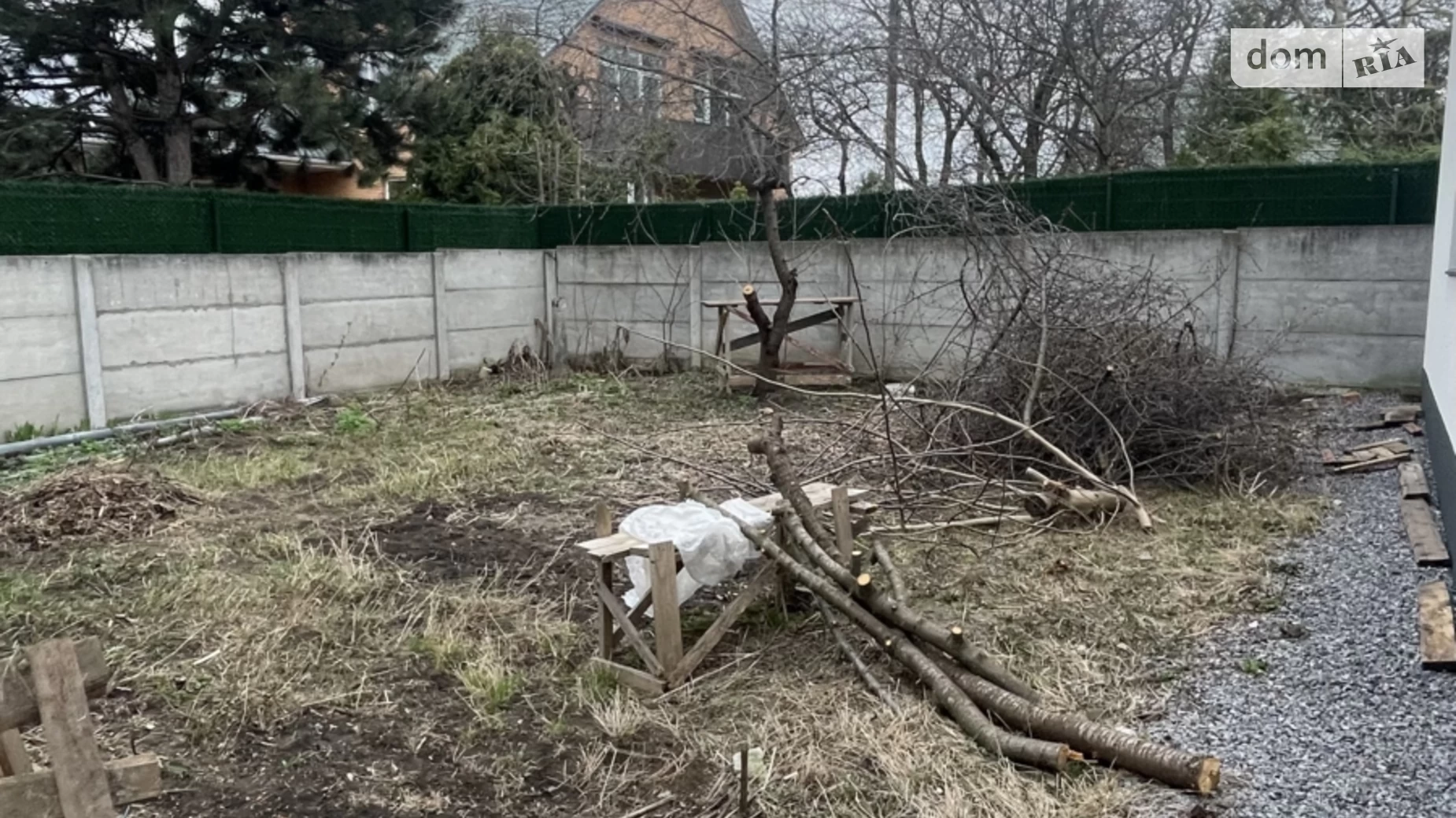 Продается одноэтажный дом 115 кв. м с верандой, цена: 120000 $ - фото 3