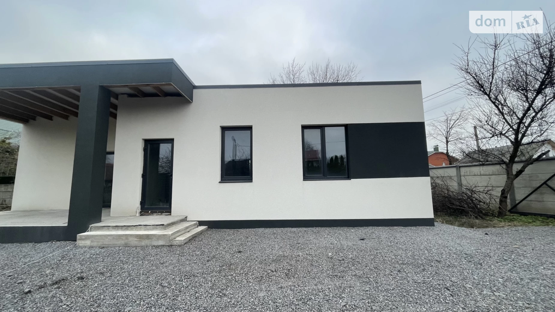 Продается одноэтажный дом 115 кв. м с верандой, цена: 120000 $ - фото 4