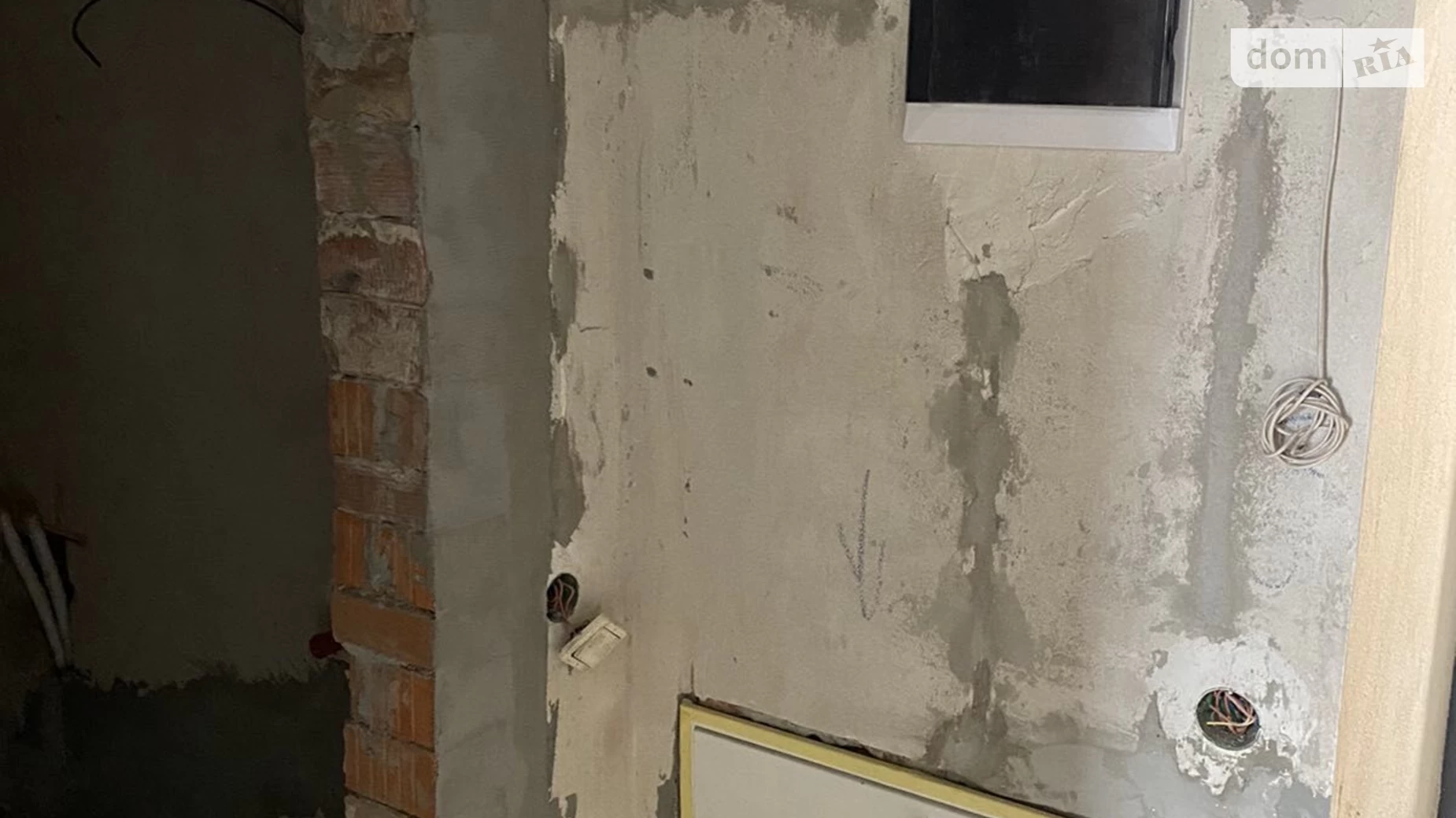 Продается 1-комнатная квартира 43.2 кв. м в Ивано-Франковске, ул. Довженко А., 63 - фото 5