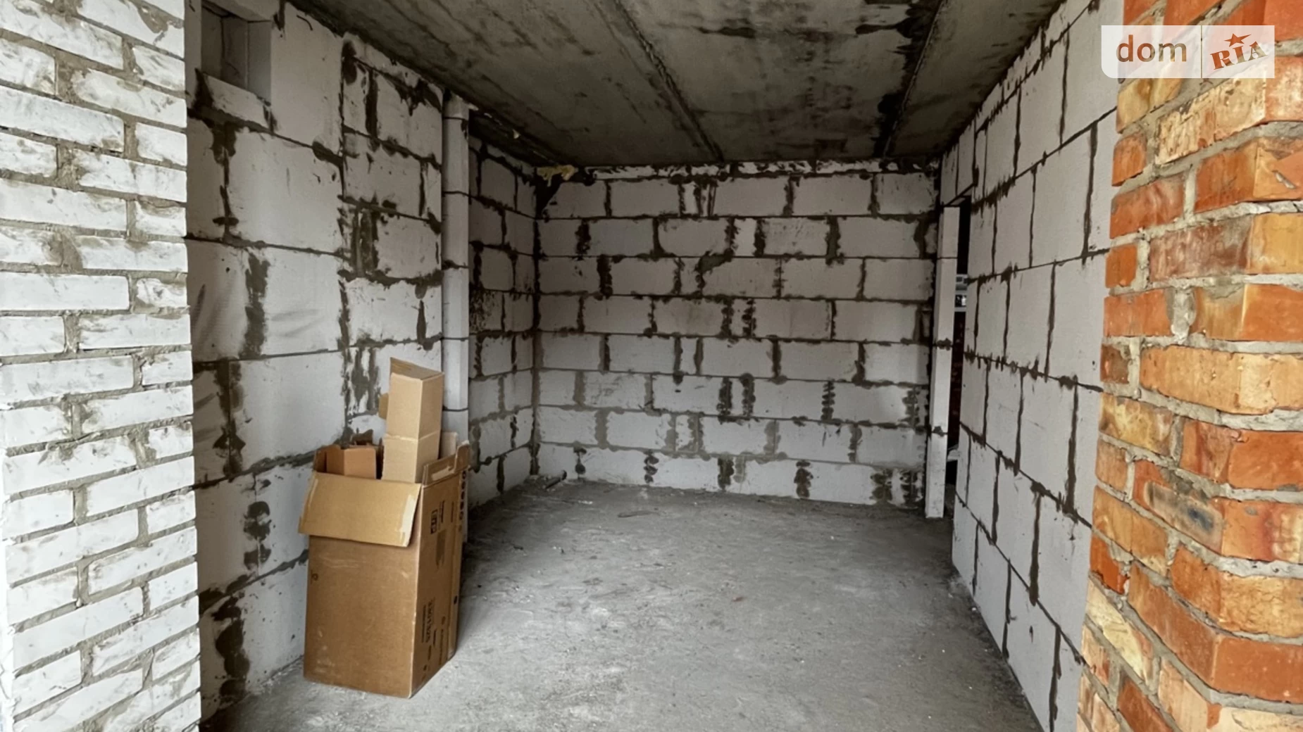 Продається 2-кімнатна квартира 115.5 кв. м у Вінниці, цена: 115500 $ - фото 5