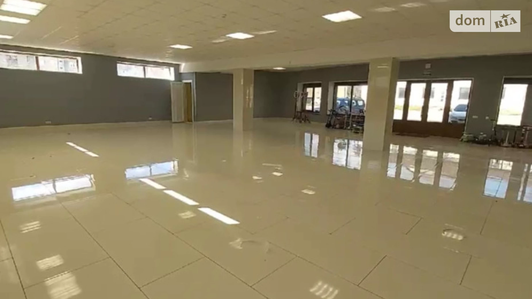 ул. Мира Городок, цена: 42000 грн - фото 5
