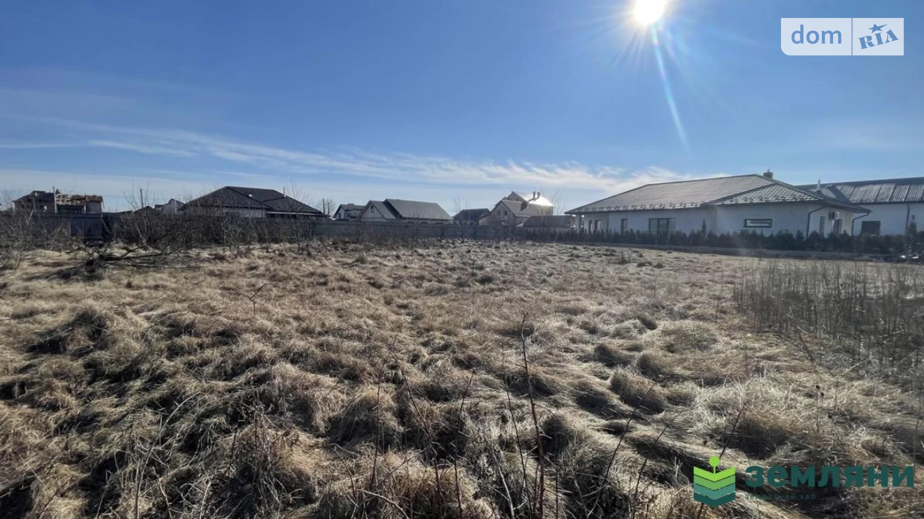 урочище Ріпак Черниев (Ивано-Франковск), цена: 18000 $ - фото 5