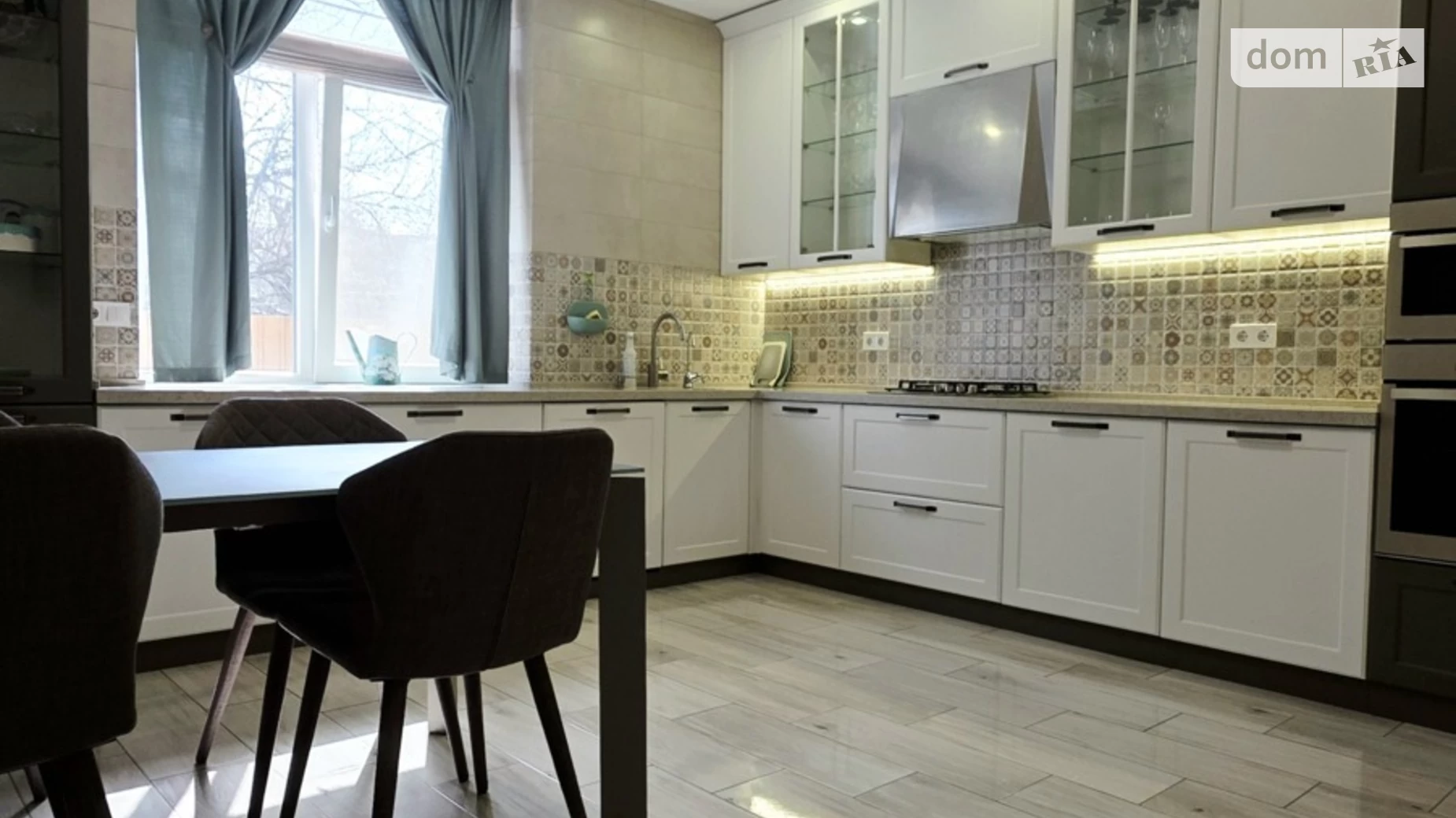 Продается дом на 2 этажа 266.7 кв. м с беседкой, цена: 350000 $ - фото 3