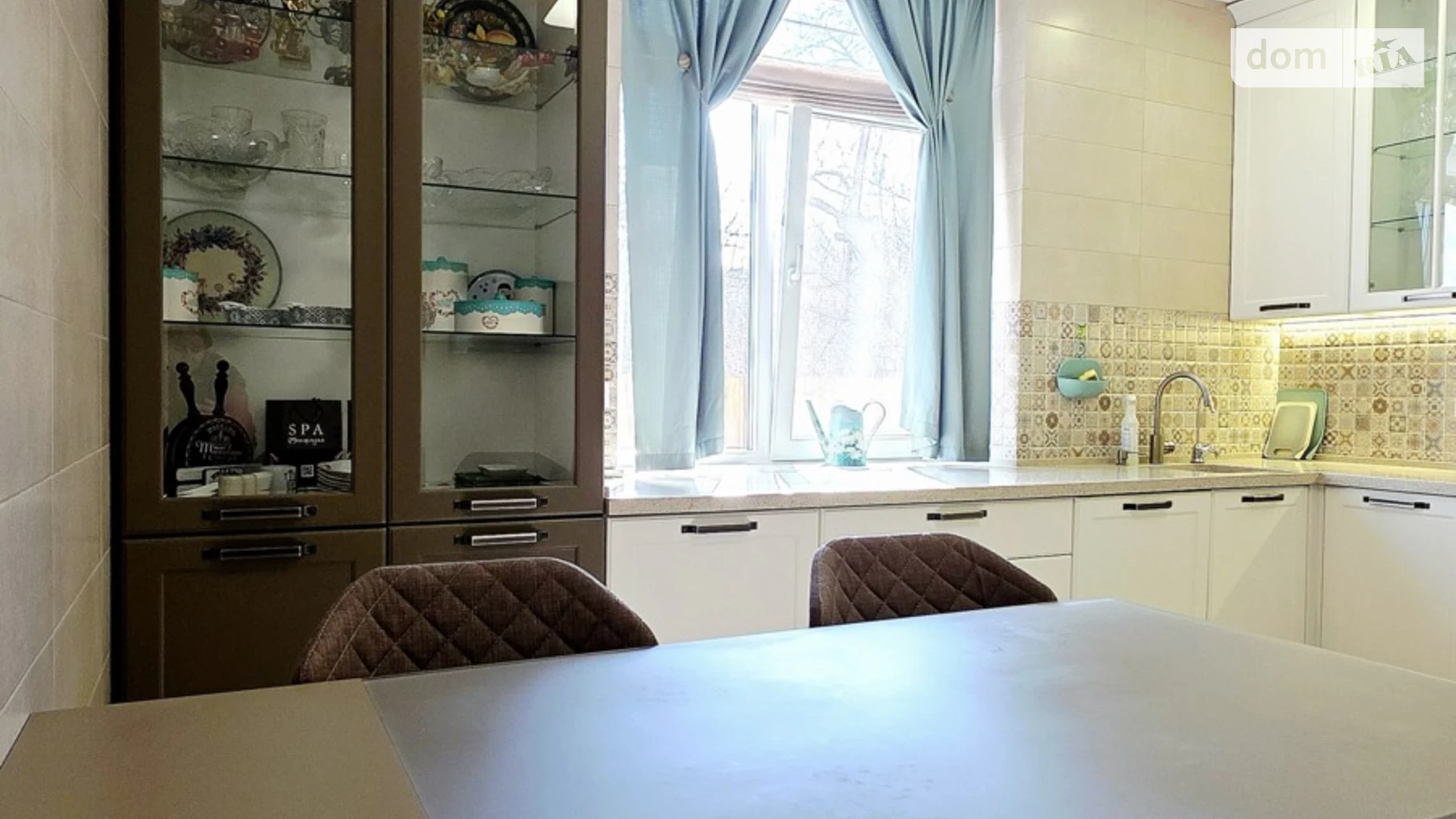 Продается дом на 2 этажа 266.7 кв. м с беседкой, цена: 350000 $ - фото 4