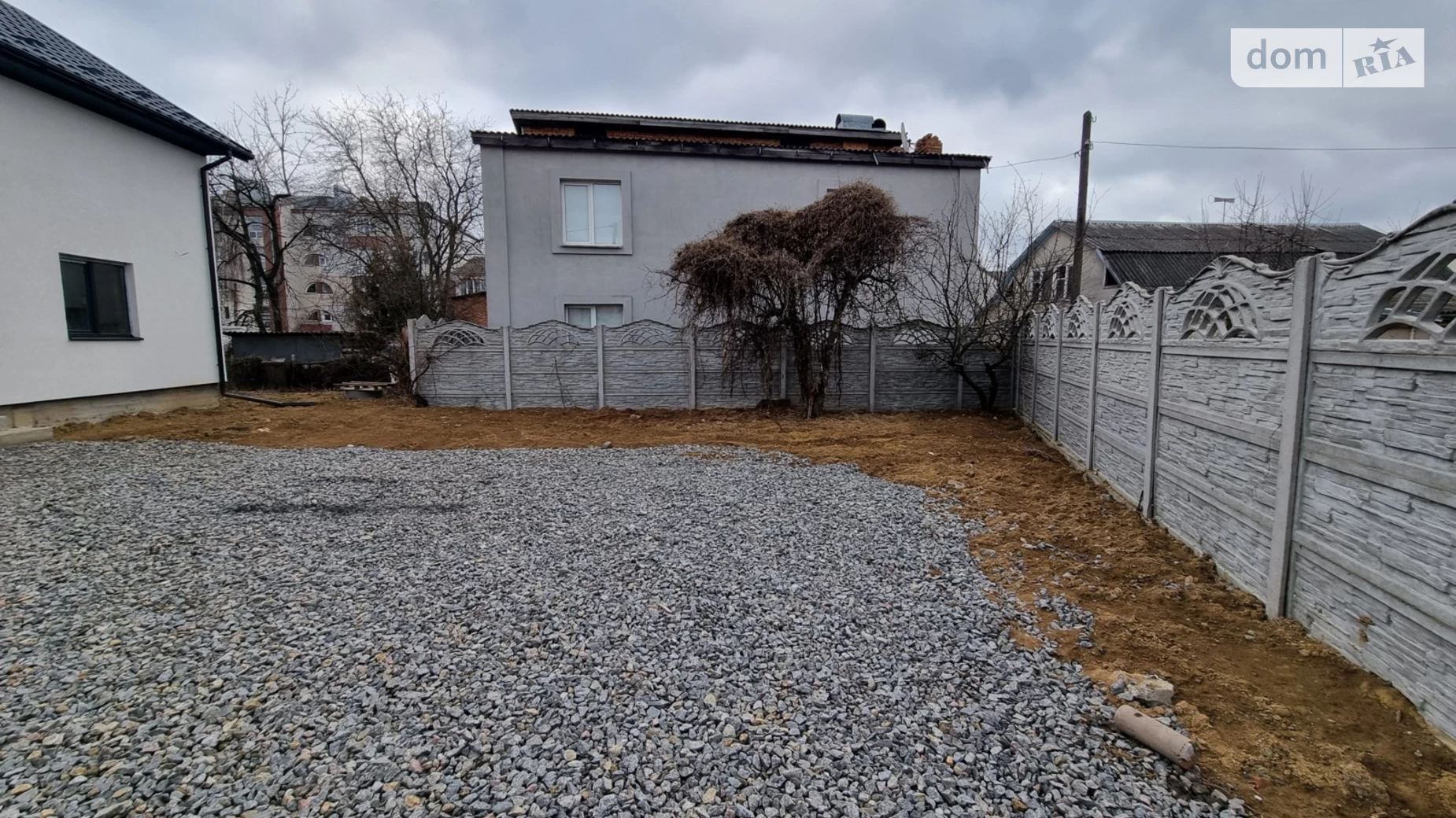 Продається будинок 2 поверховий 110 кв. м з верандою, цена: 106000 $ - фото 5
