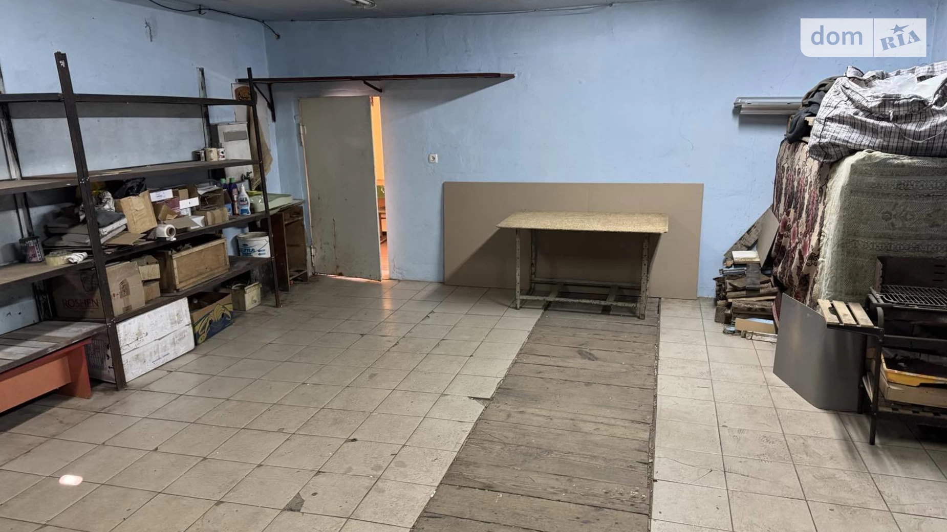Продается отдельно стоящий гараж под легковое авто на 51.6 кв. м, цена: 12000 $ - фото 5