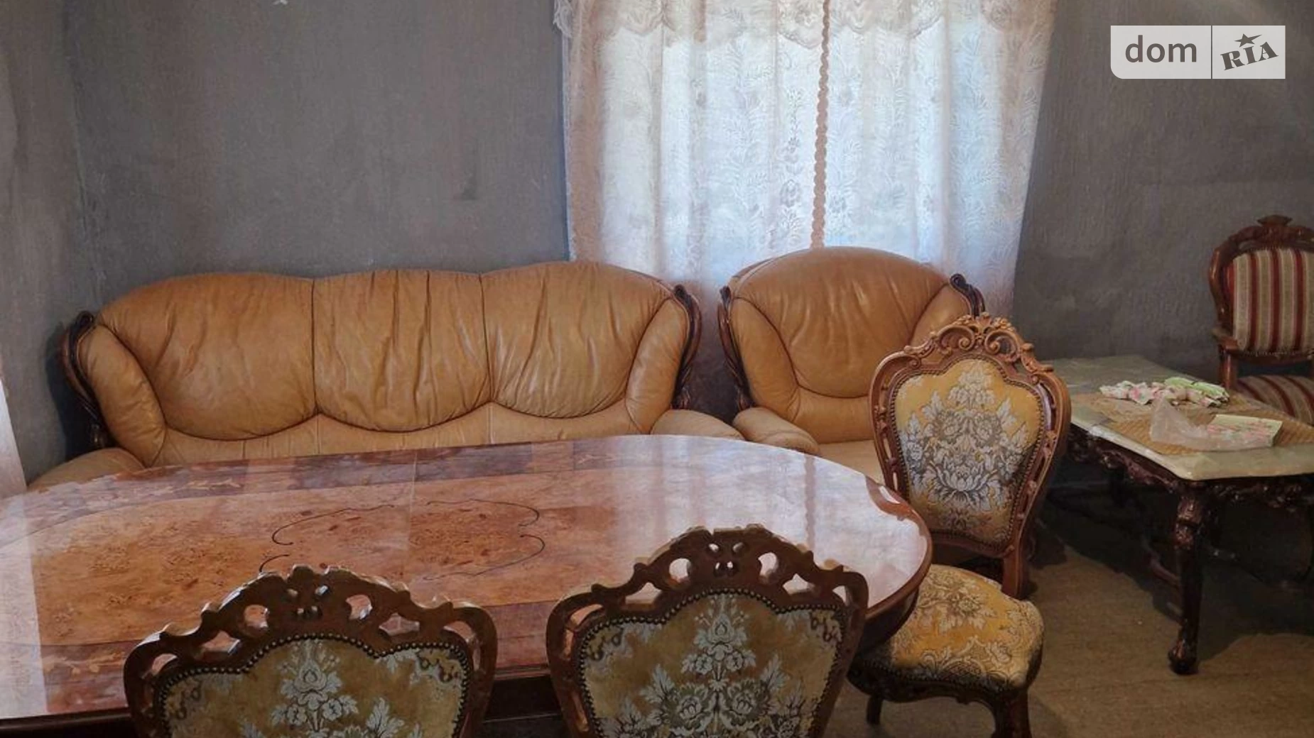 Продається одноповерховий будинок 140 кв. м з подвалом, цена: 23500 $ - фото 2