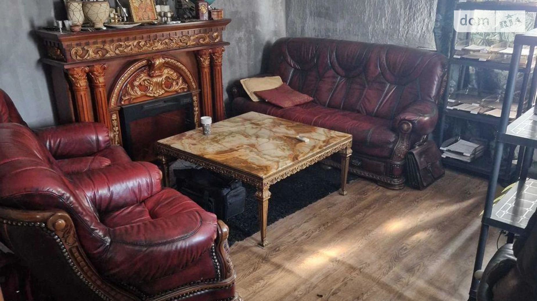 Продається одноповерховий будинок 140 кв. м з подвалом, цена: 23500 $ - фото 4