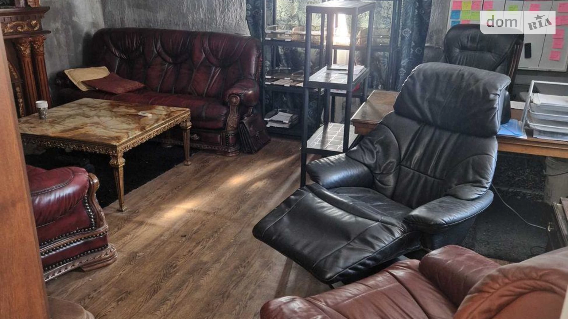 Продається одноповерховий будинок 140 кв. м з подвалом, цена: 23500 $ - фото 5