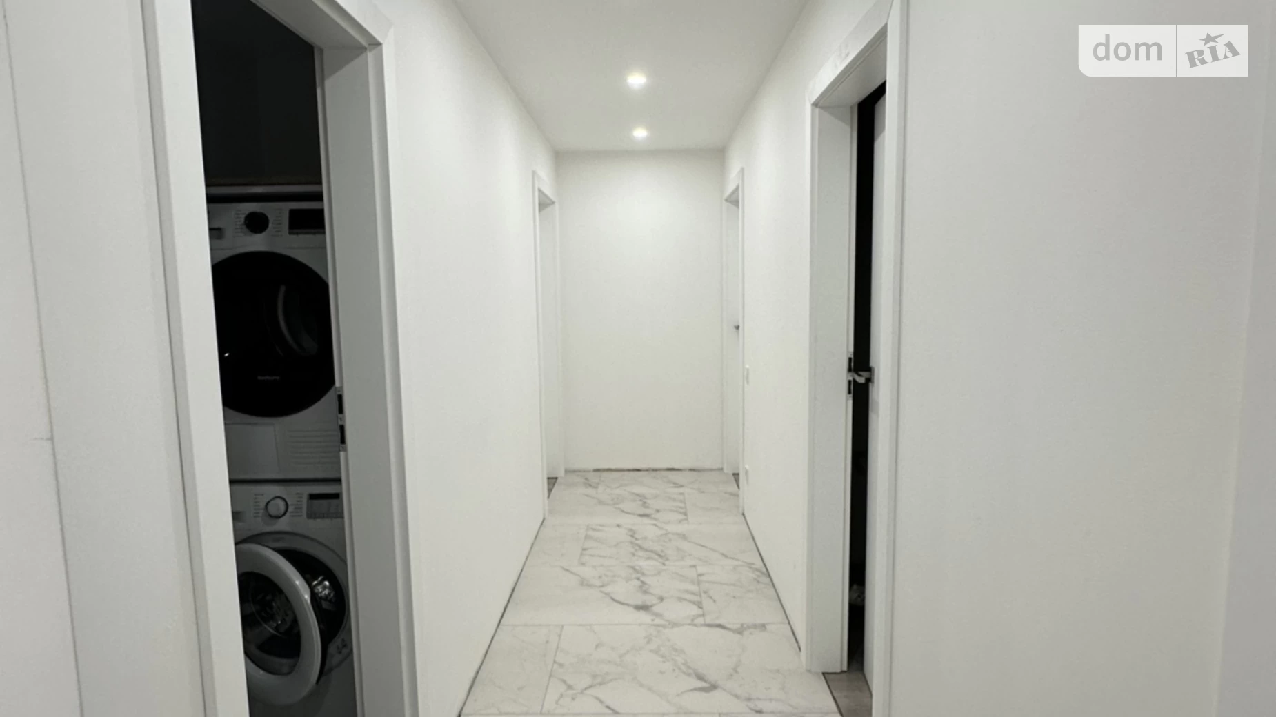 Продается 3-комнатная квартира 114.3 кв. м в Никитинцах, ул. Петра Маланюка(Декабристов), 52/1 - фото 5