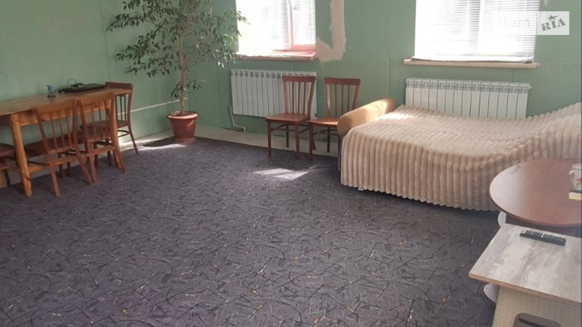 Продається одноповерховий будинок 70.5 кв. м з бесідкою, цена: 36000 $ - фото 3