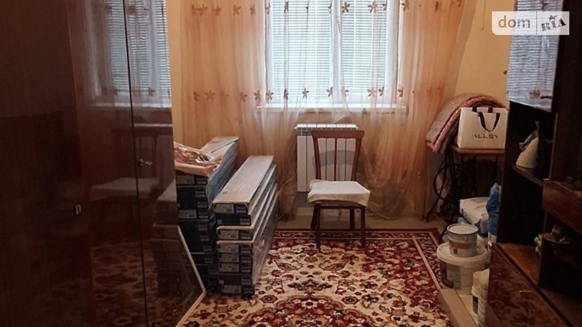 Продається одноповерховий будинок 70.5 кв. м з бесідкою, цена: 36000 $ - фото 4