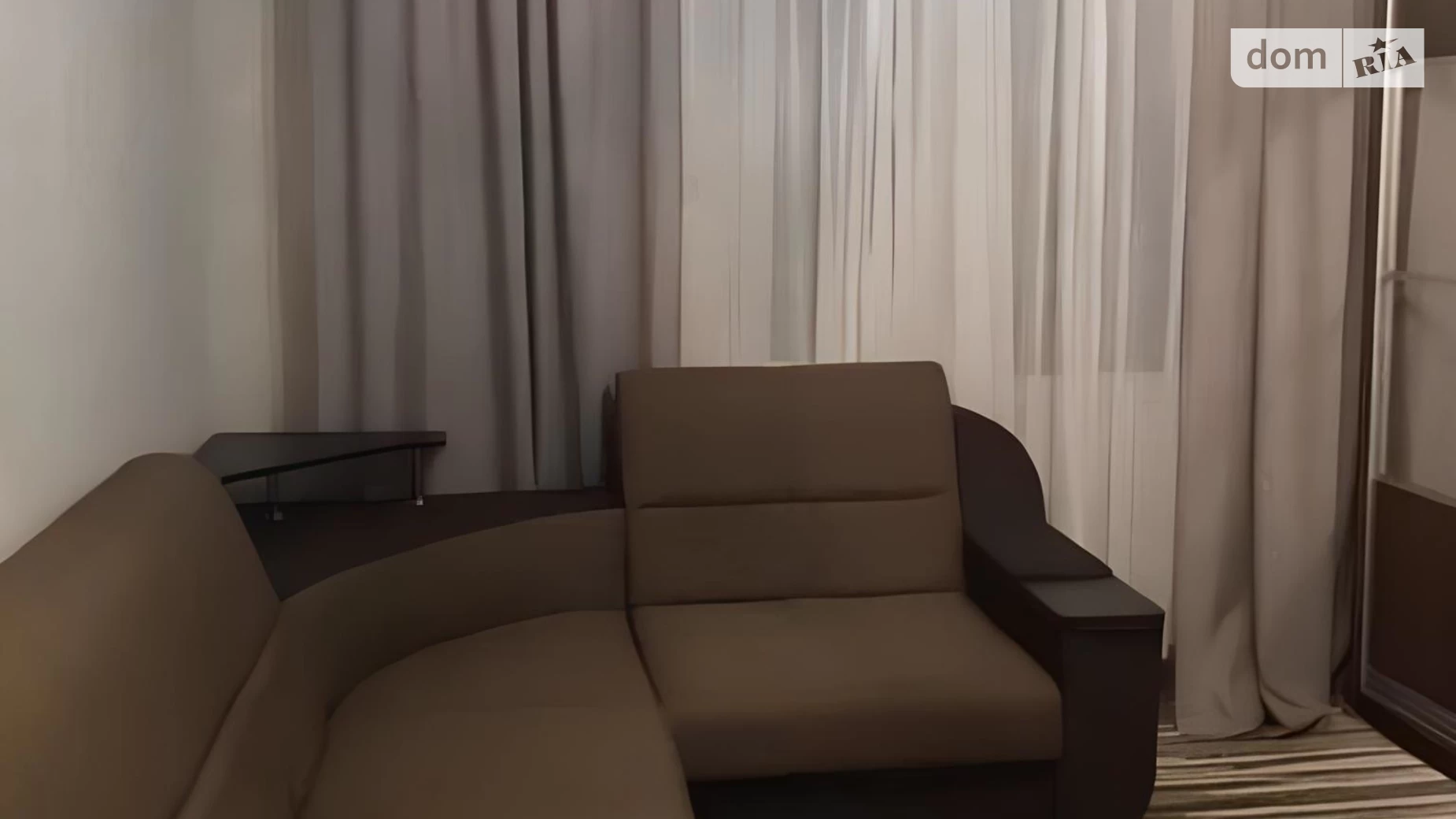 Продается 2-комнатная квартира 70 кв. м в Киеве, цена: 93000 $ - фото 2