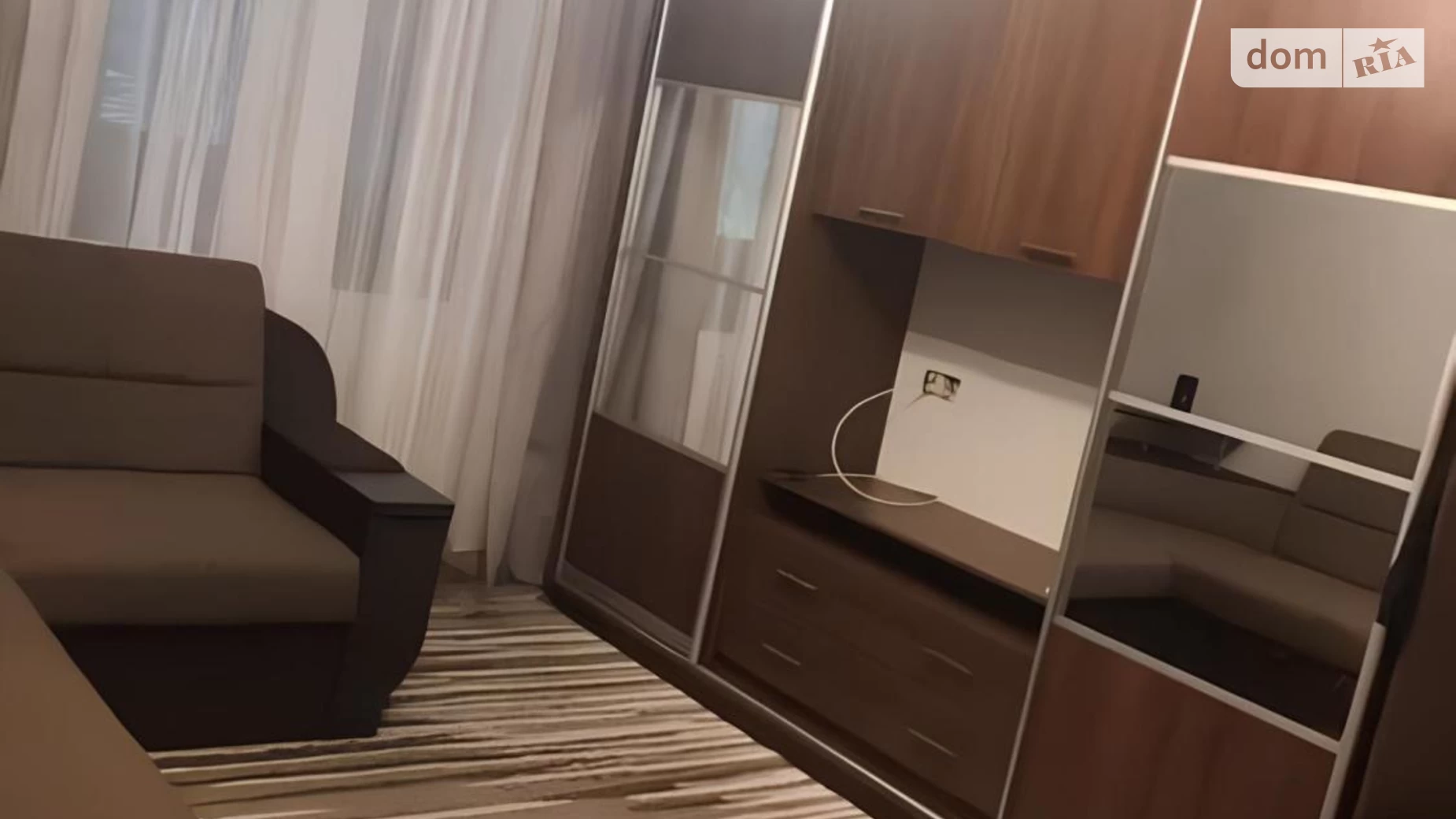 Продается 2-комнатная квартира 70 кв. м в Киеве, цена: 93000 $ - фото 5