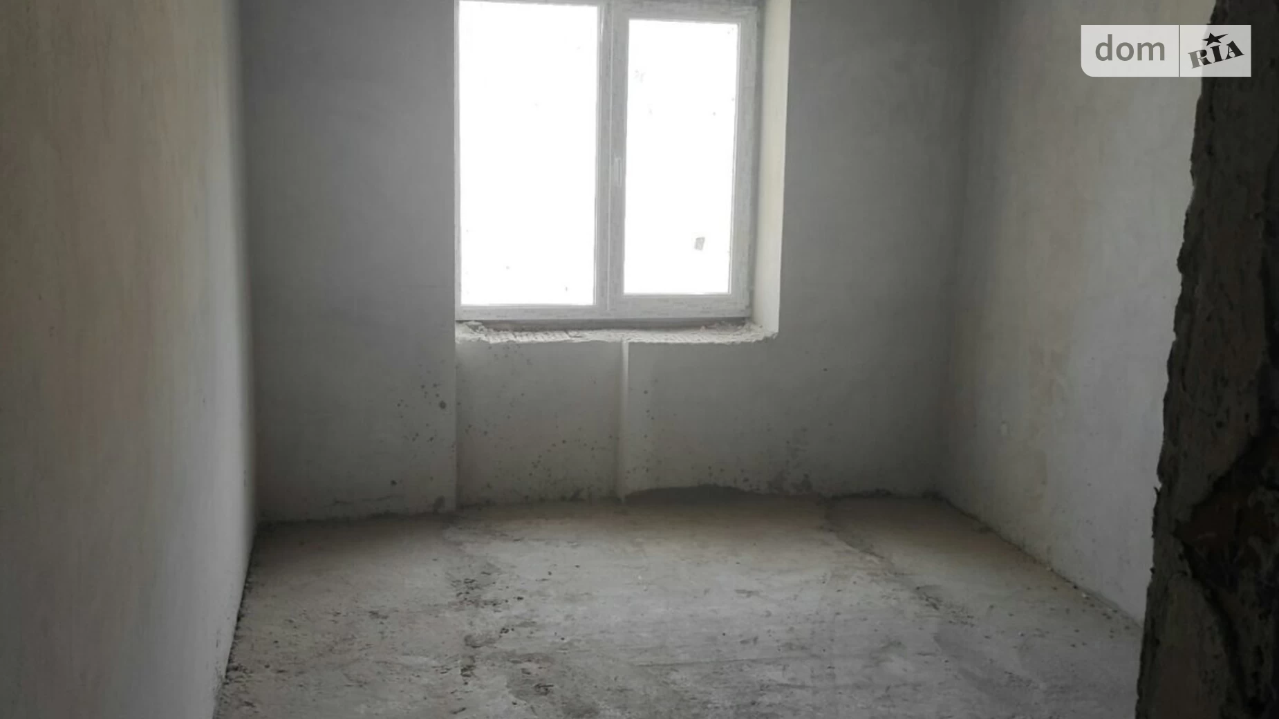 Продается 2-комнатная квартира 63.2 кв. м в Ивано-Франковске, ул. Троллейбусная, 22А - фото 4