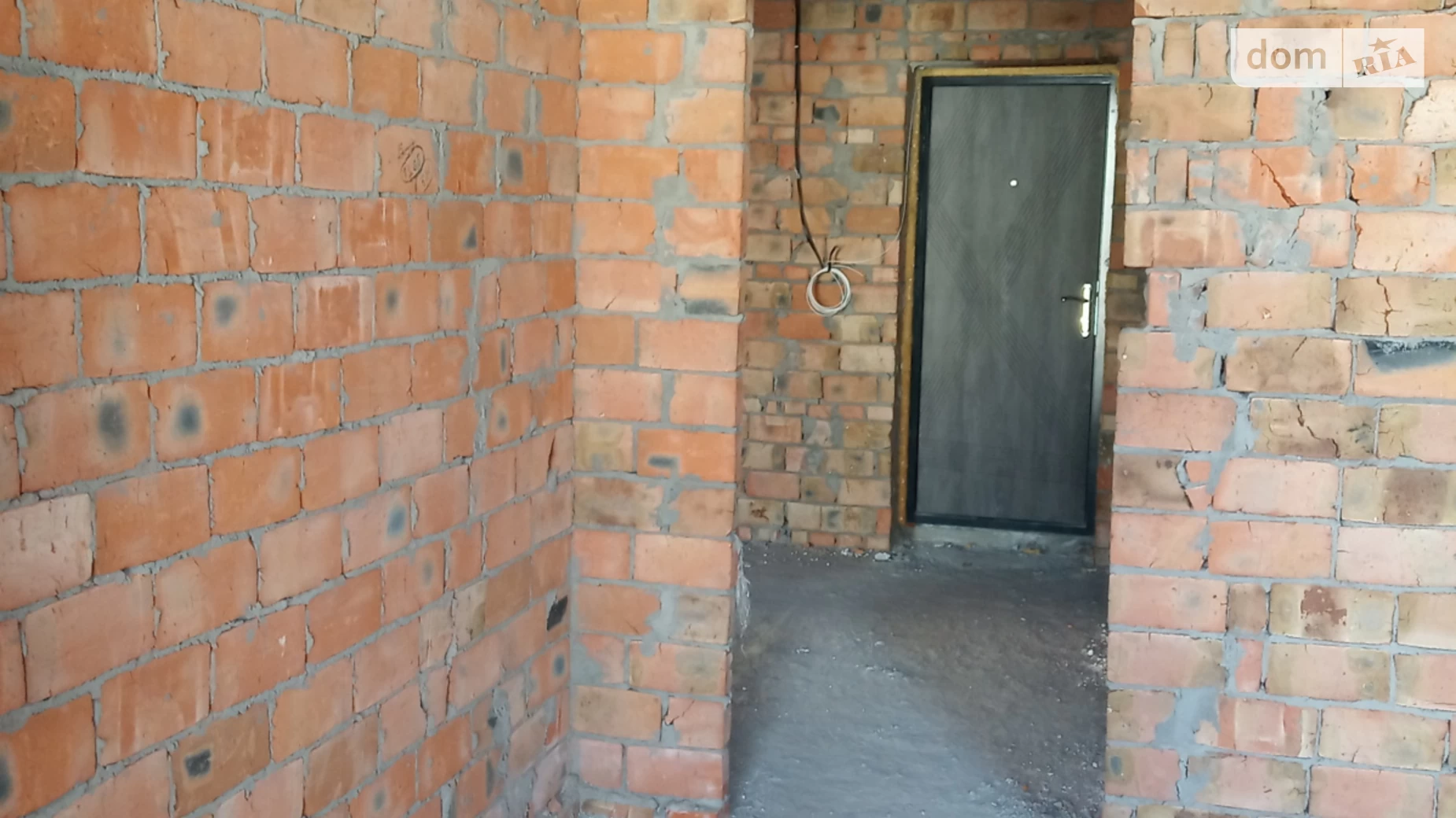 Продается 2-комнатная квартира 81.49 кв. м в Хмельницком, пер. Панаса Мирного, 1 - фото 5