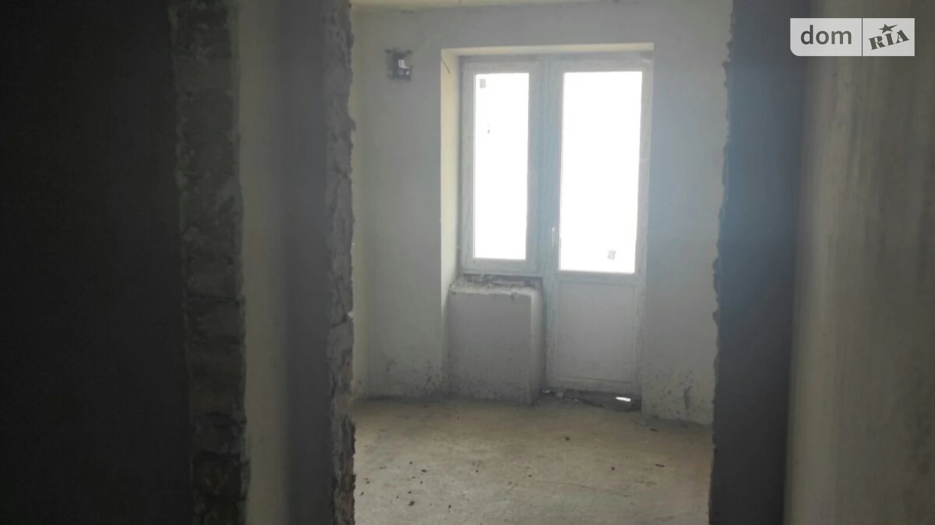 Продается 2-комнатная квартира 63.2 кв. м в Ивано-Франковске, ул. Троллейбусная, 22А - фото 5